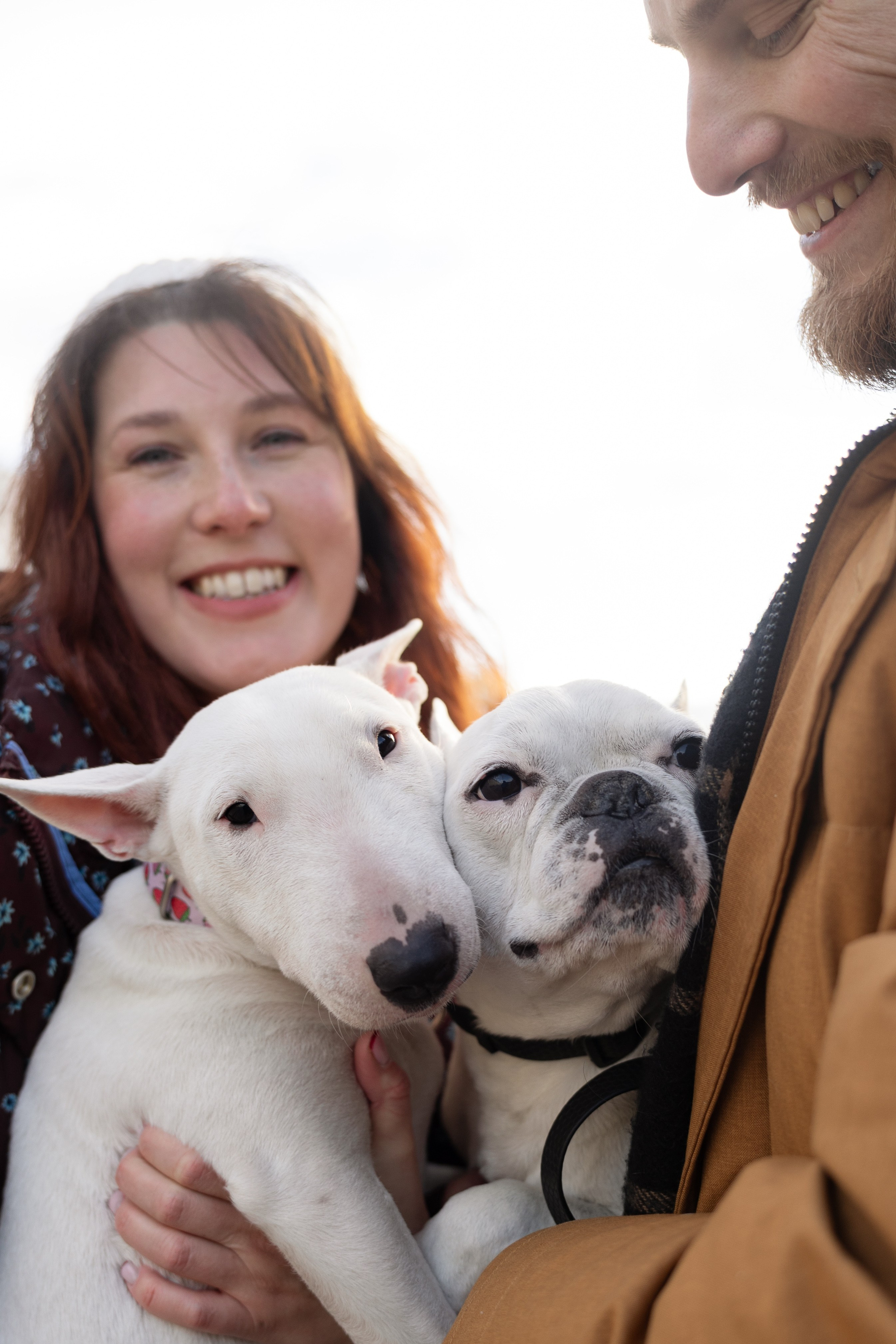 История Авроры и Леона. Фотограф Артем Бросов в Санкт-Петербурге и Дубае