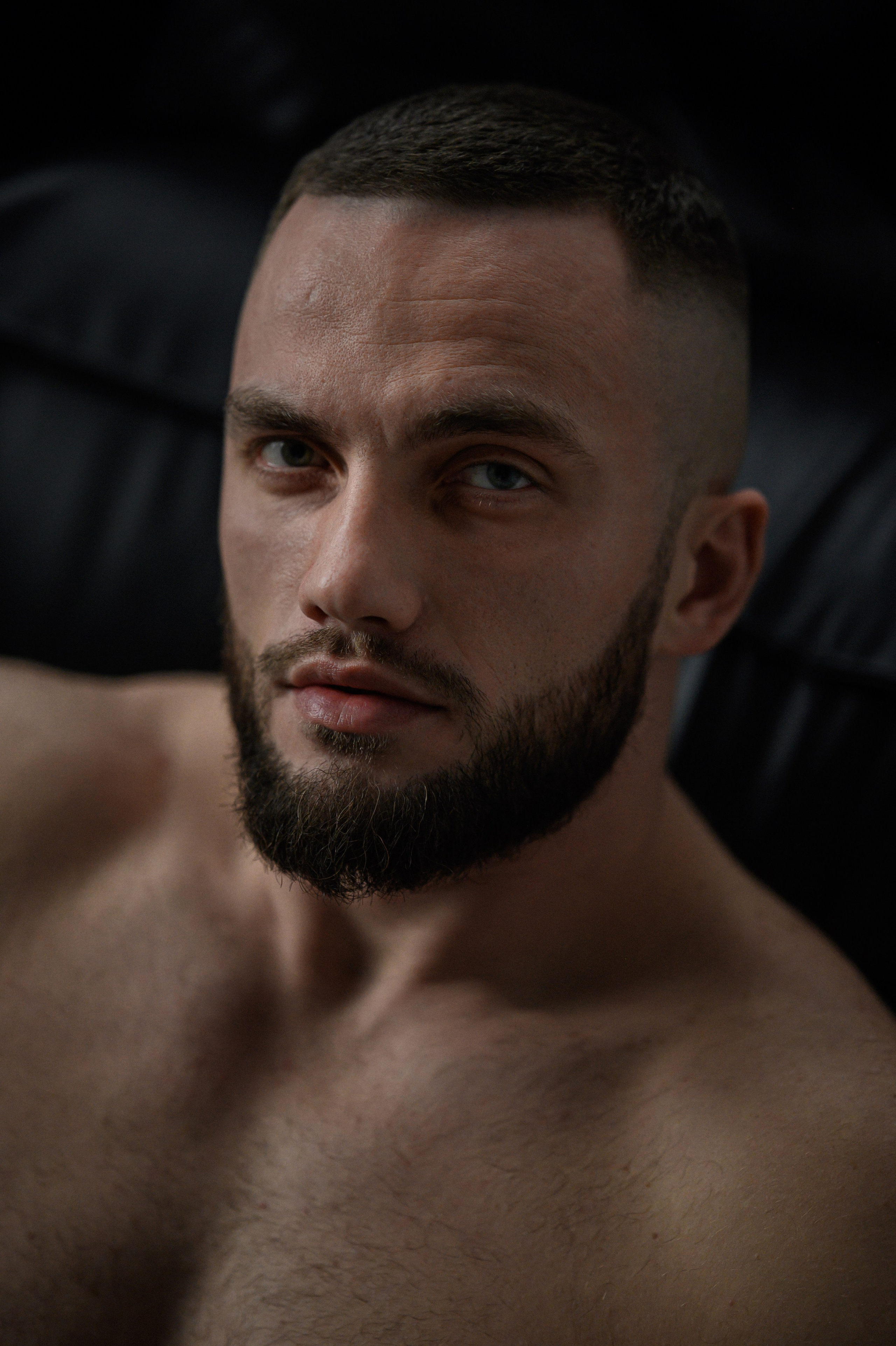 Виктор Андреевич. Www.ostermiller.ru