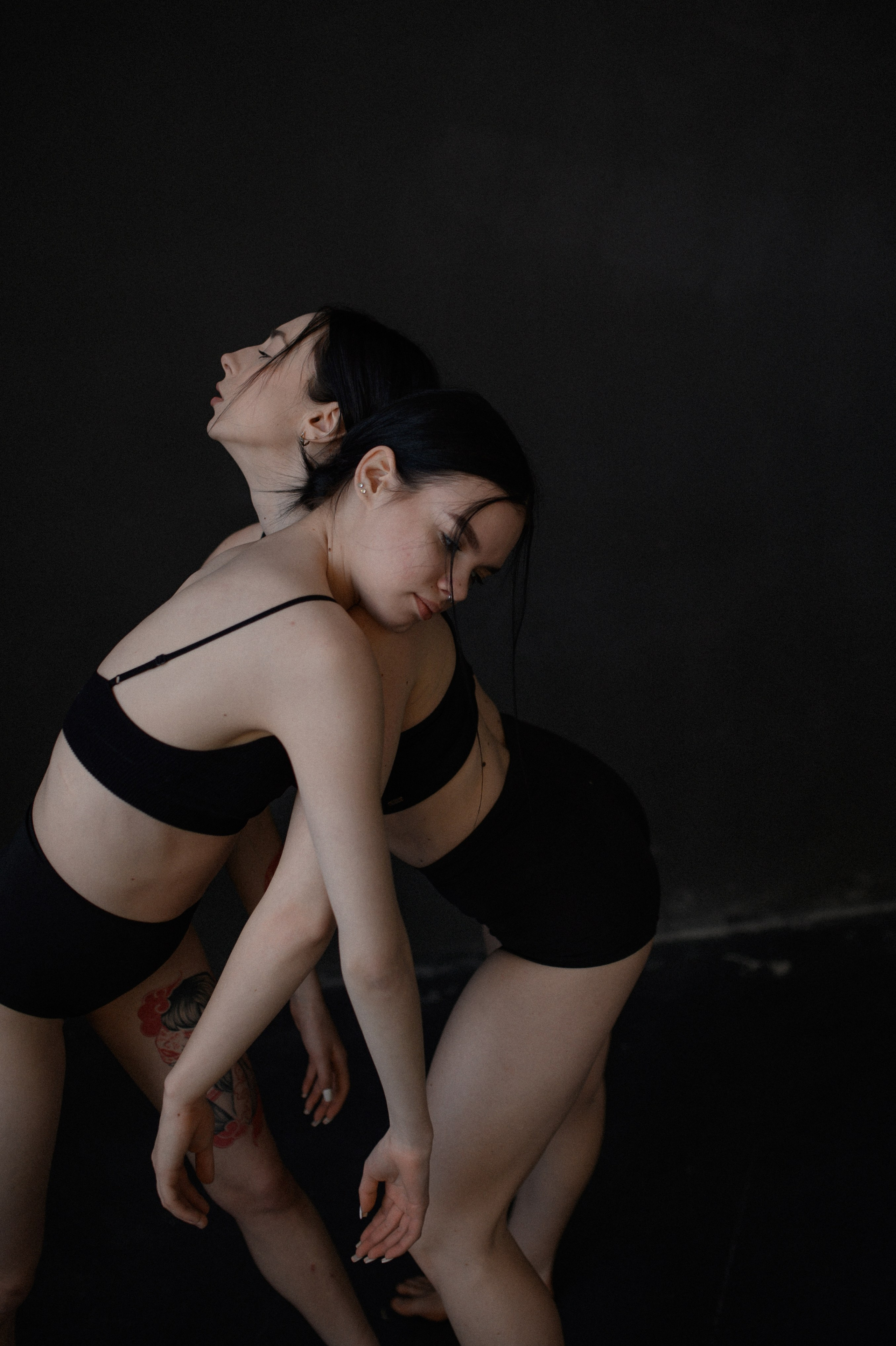 Душа. Www.ostermiller.ru