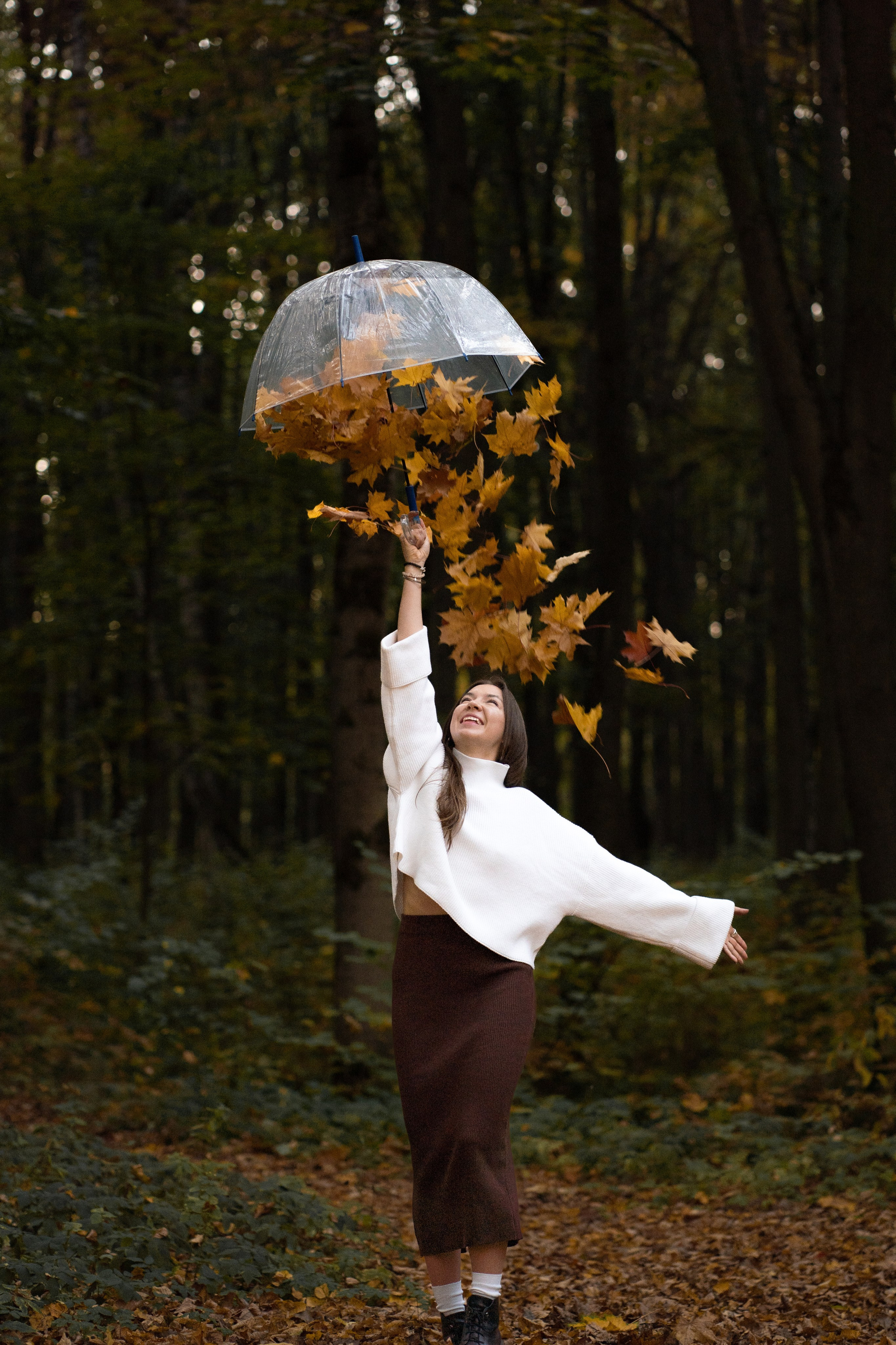 Анастасия. Семейный фотограф в Москве и МО Митус Валентина