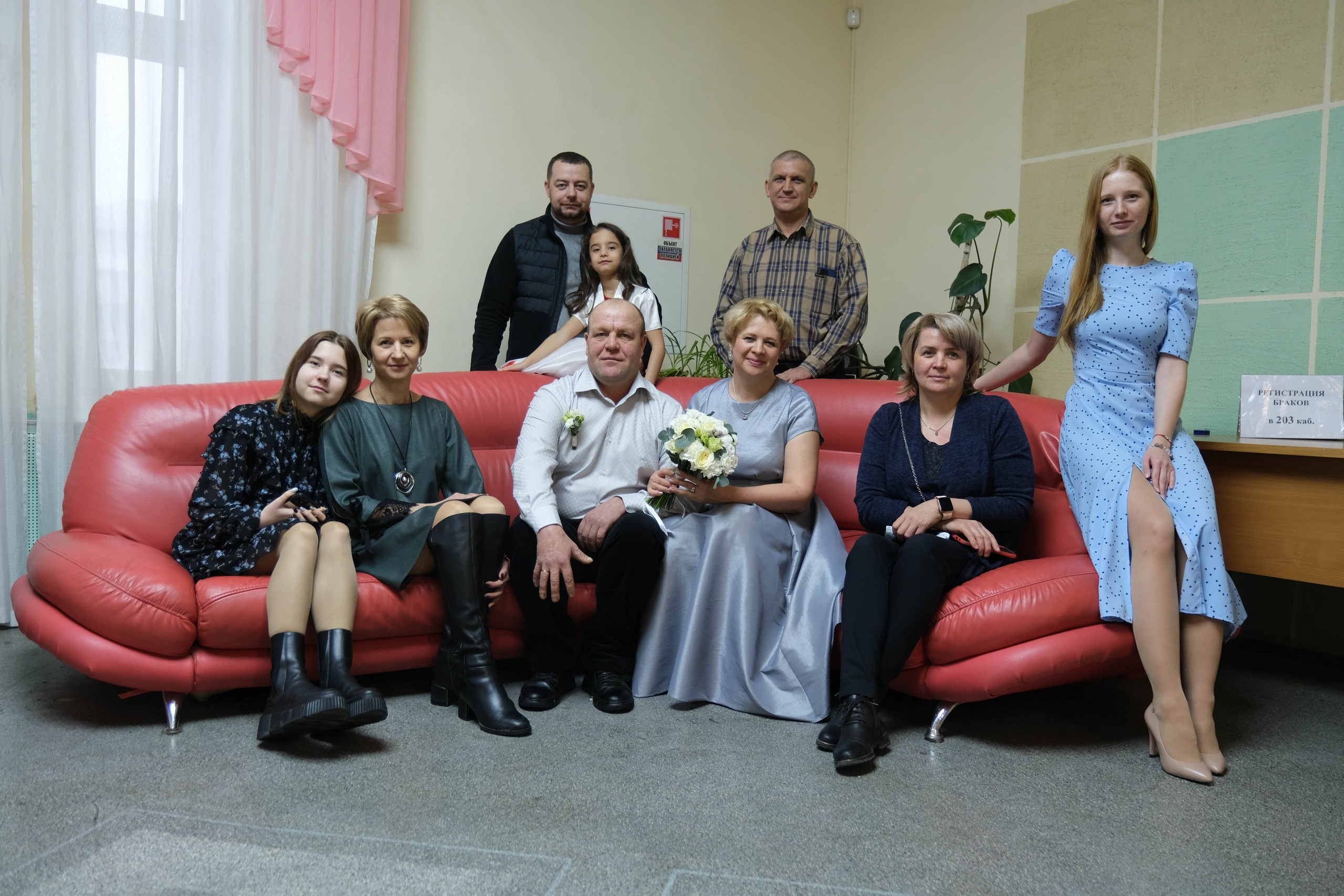 girls love beautiful girl instagood beauty style me russia fashion followme photo follow photooftheday cute model life happy pretty likeforlikes smile cool like photography summer friends hair swag