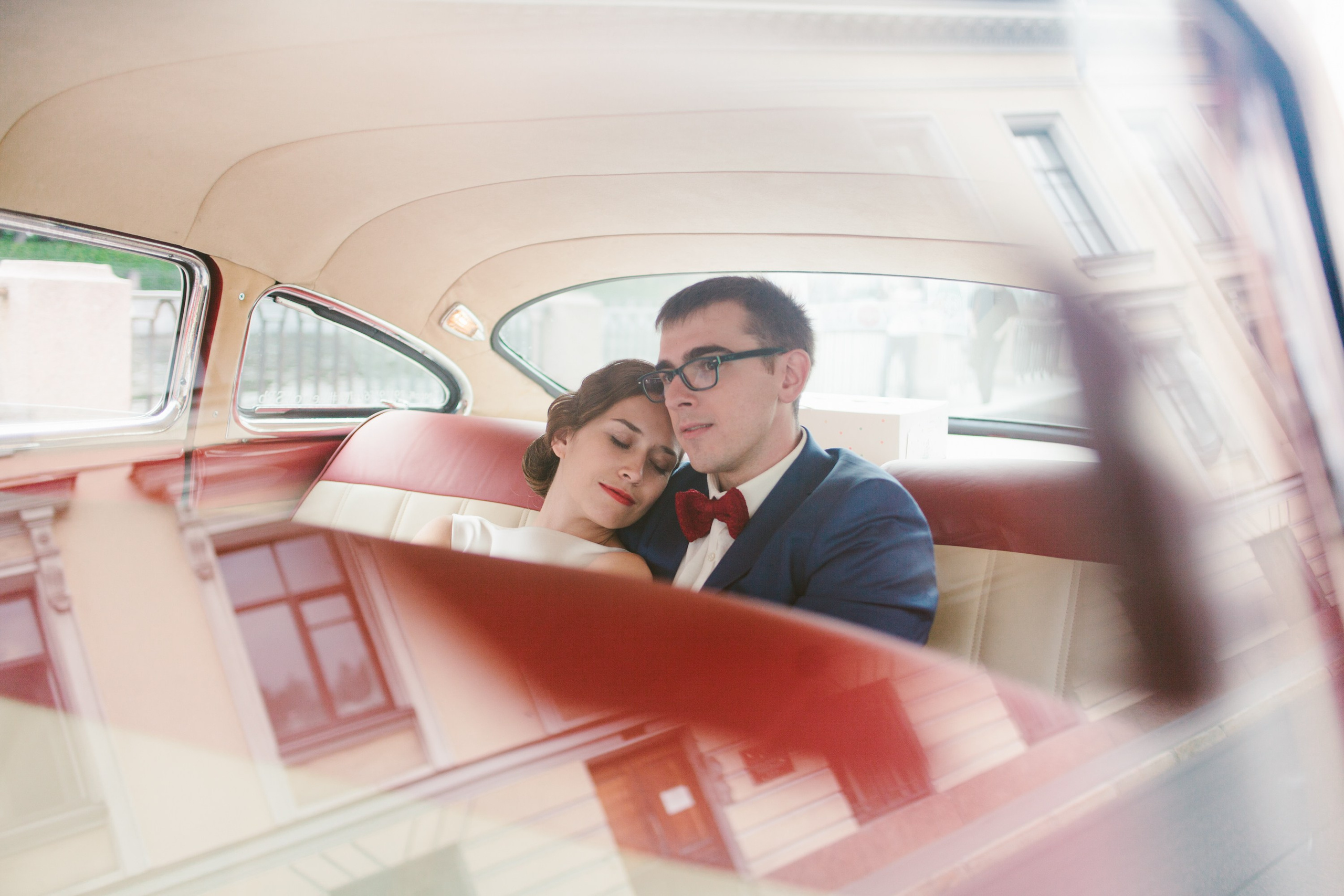 Сборный. Aourica — Фотограф Ольга, Санкт-Петербург, Москва, Гагарин