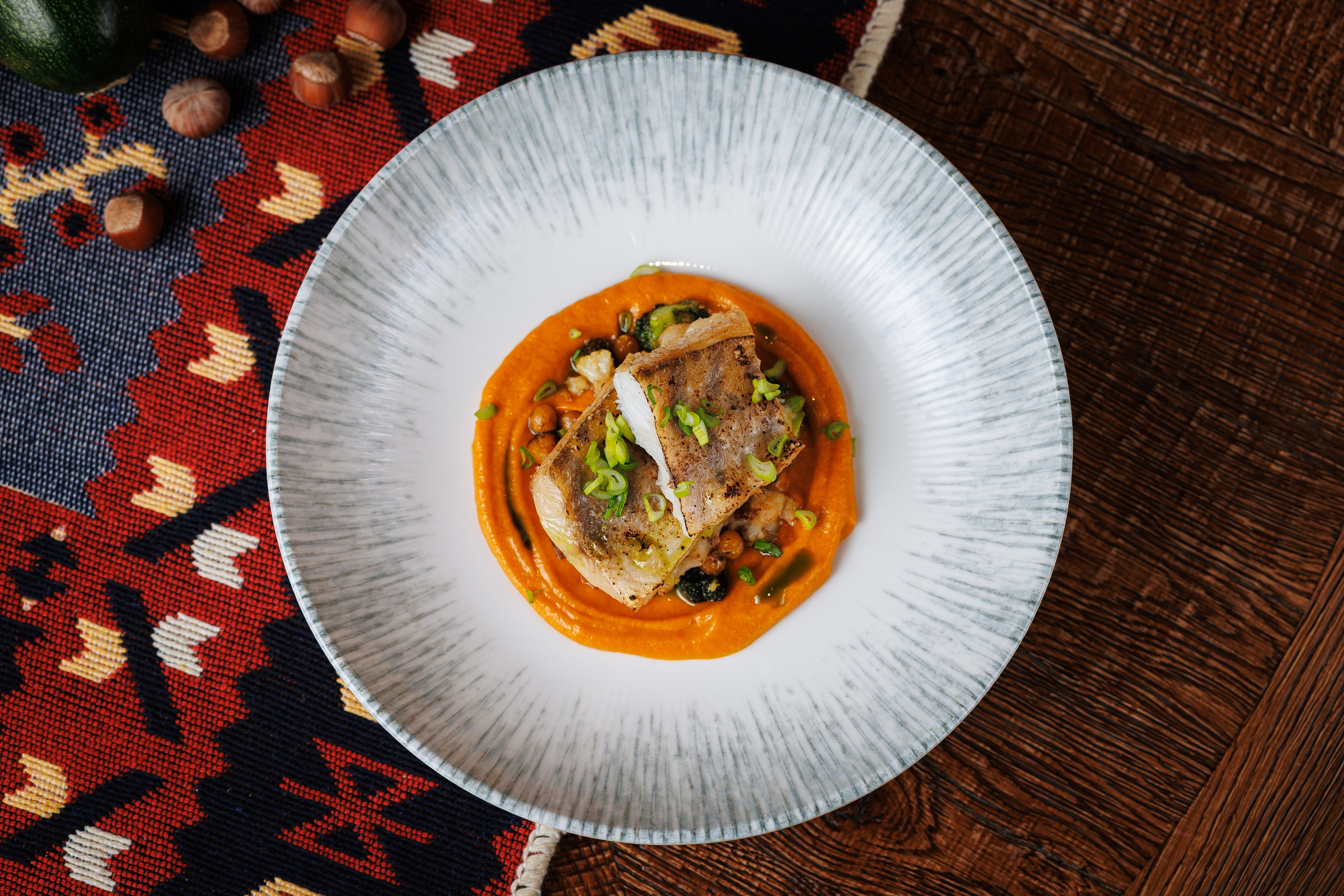 «Миван». Фото и видео контент за одну съемку — Веретенников Егор