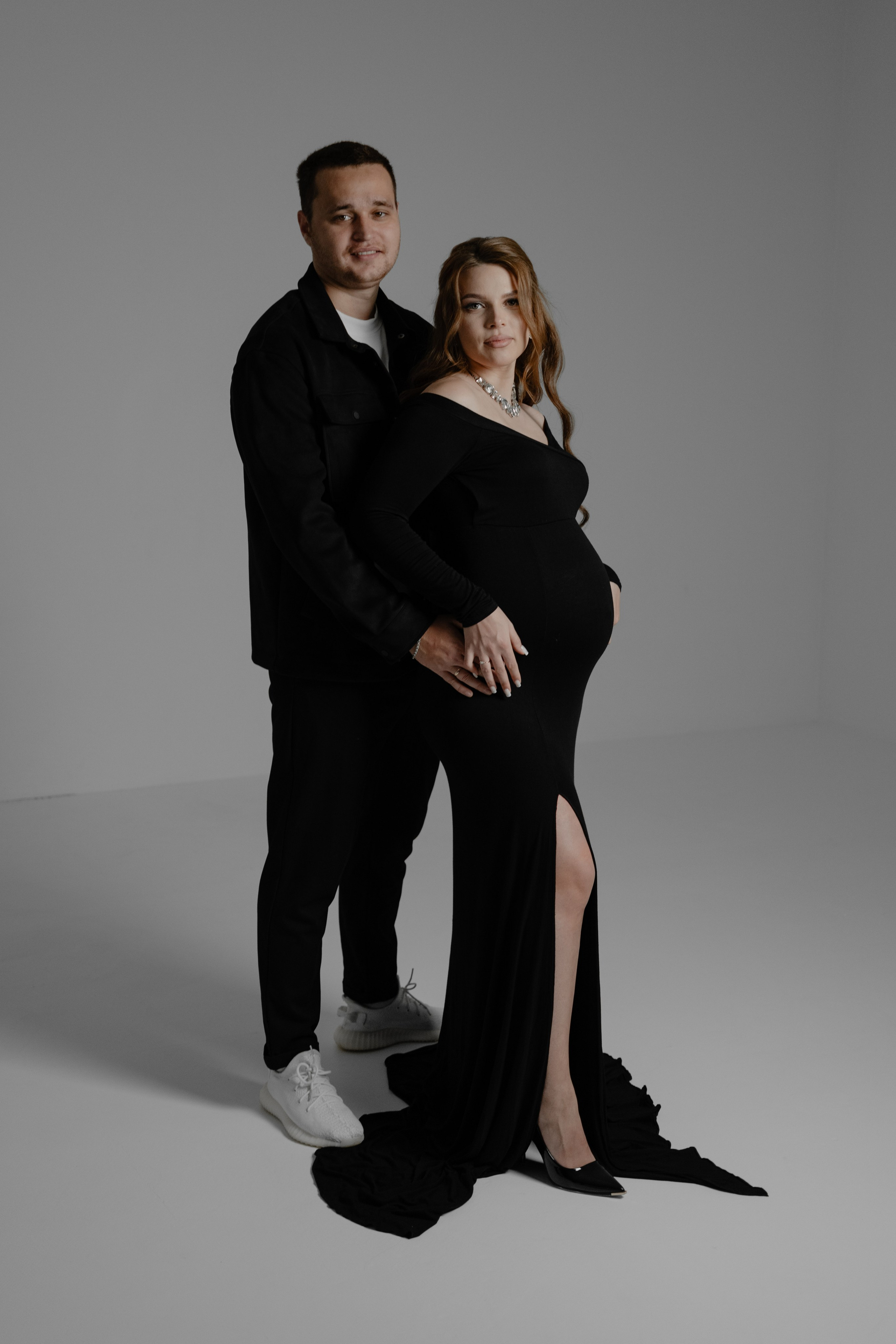 Индивидуальные. Главная