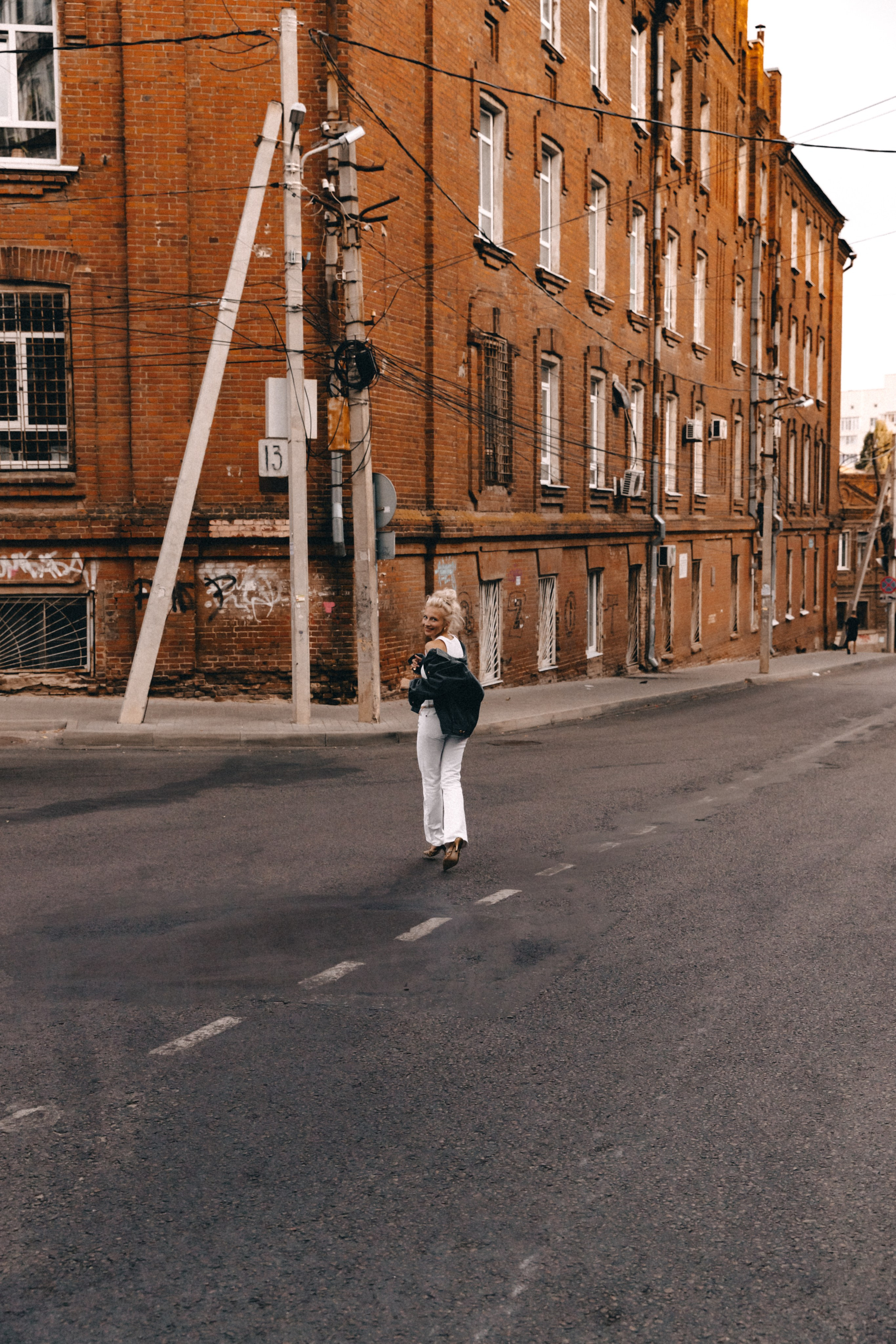 Александра. Фотограф Воронеж/Белгород/Курск/все виды съемок