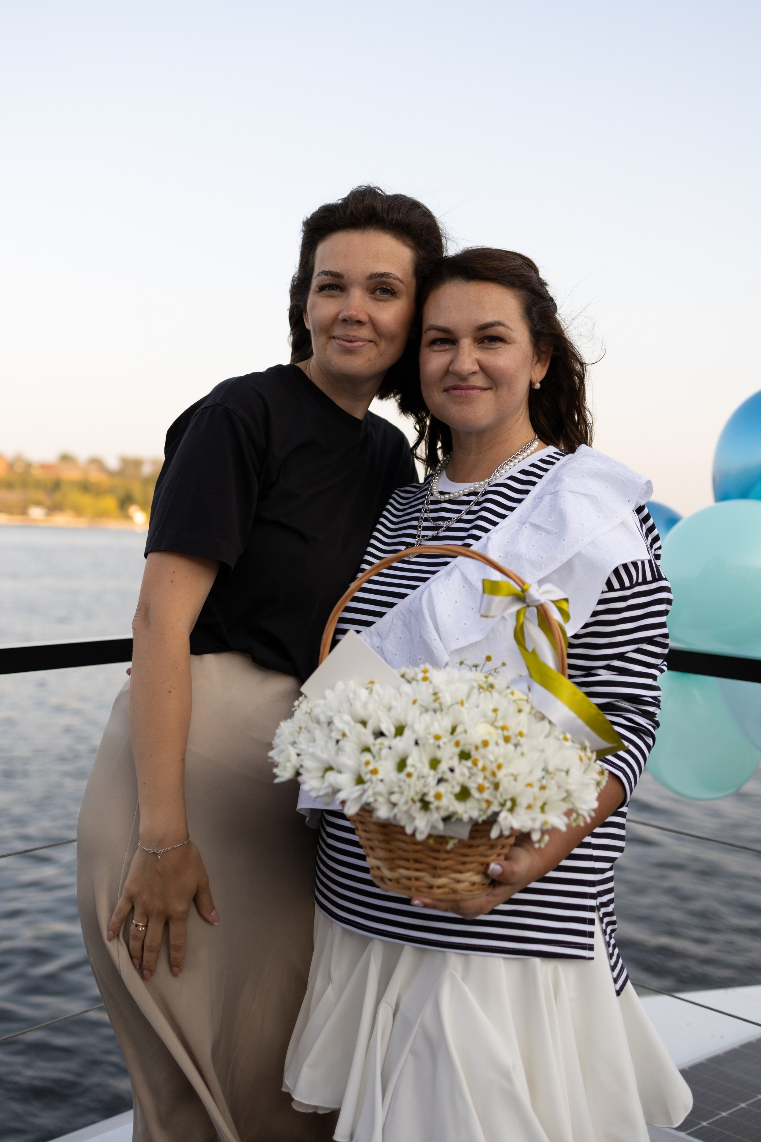 День Рождение. Фотограф Кострома. Дина Низамова