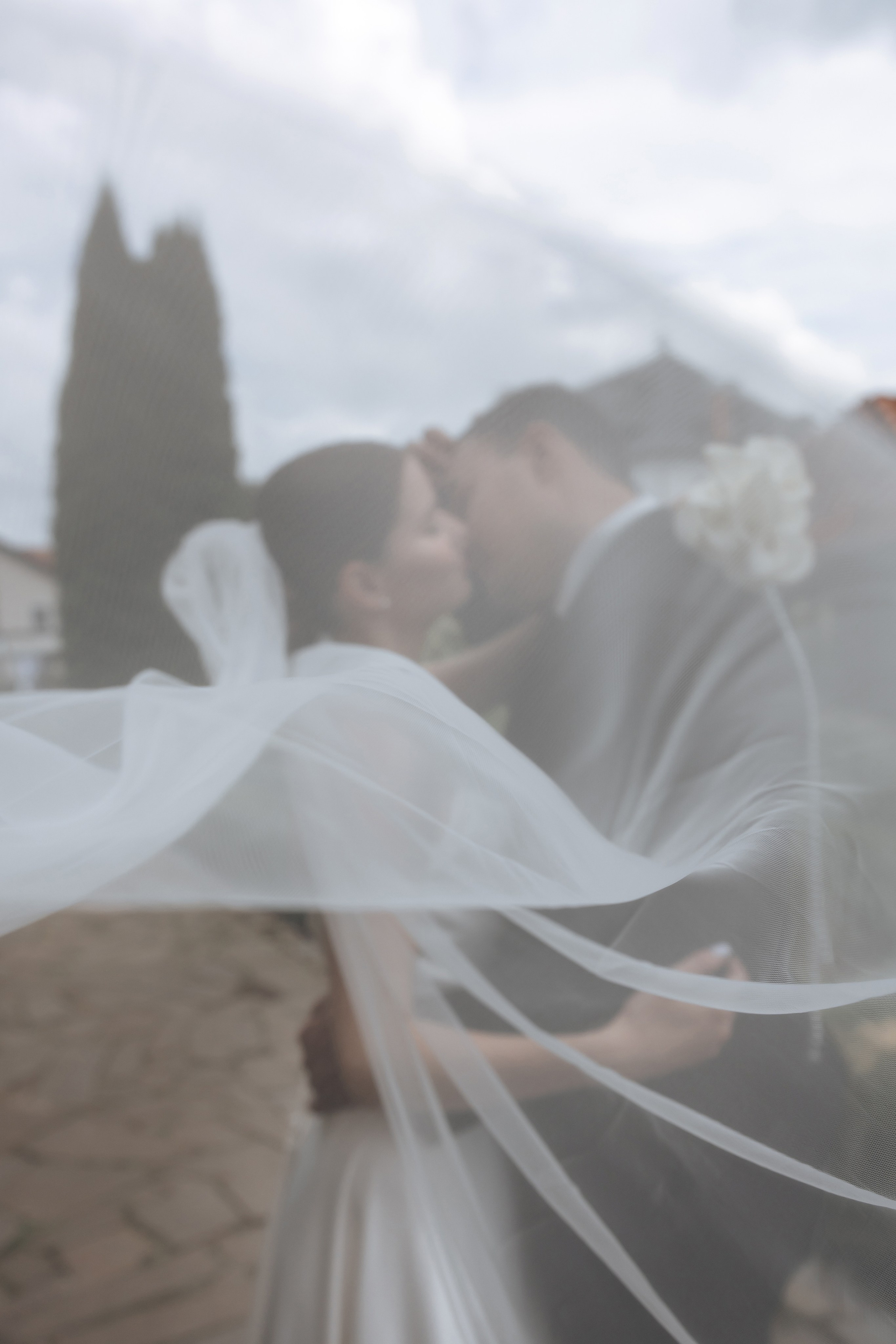 Свадьба в Калининграде. Свадебный фотограф  Калининград | Москва|