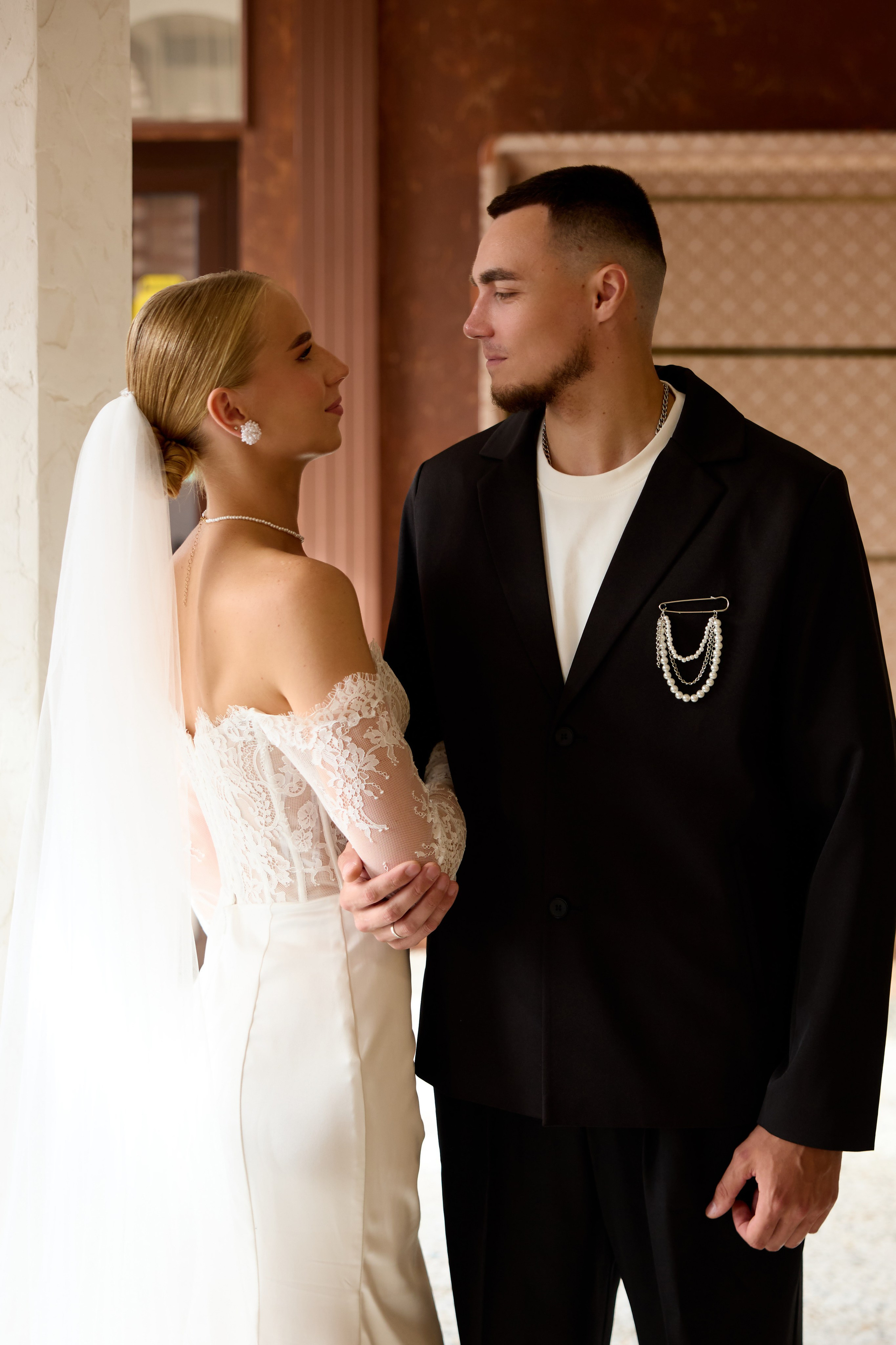 Свадебный фотограф Киров. Александр Прозоров. Александр Прозоров фотограф в Кирове