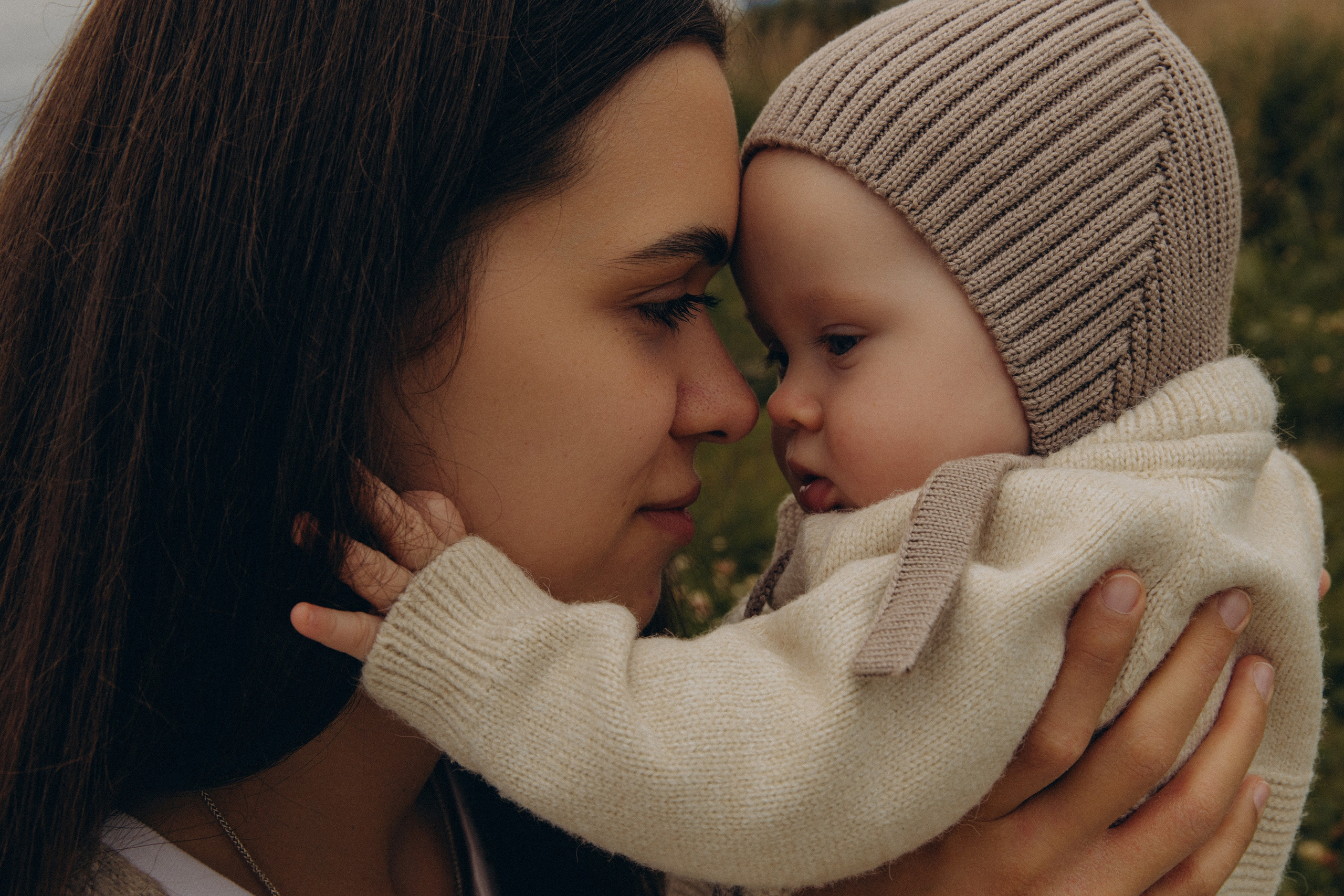 ДЕТСКИЕ. Главная