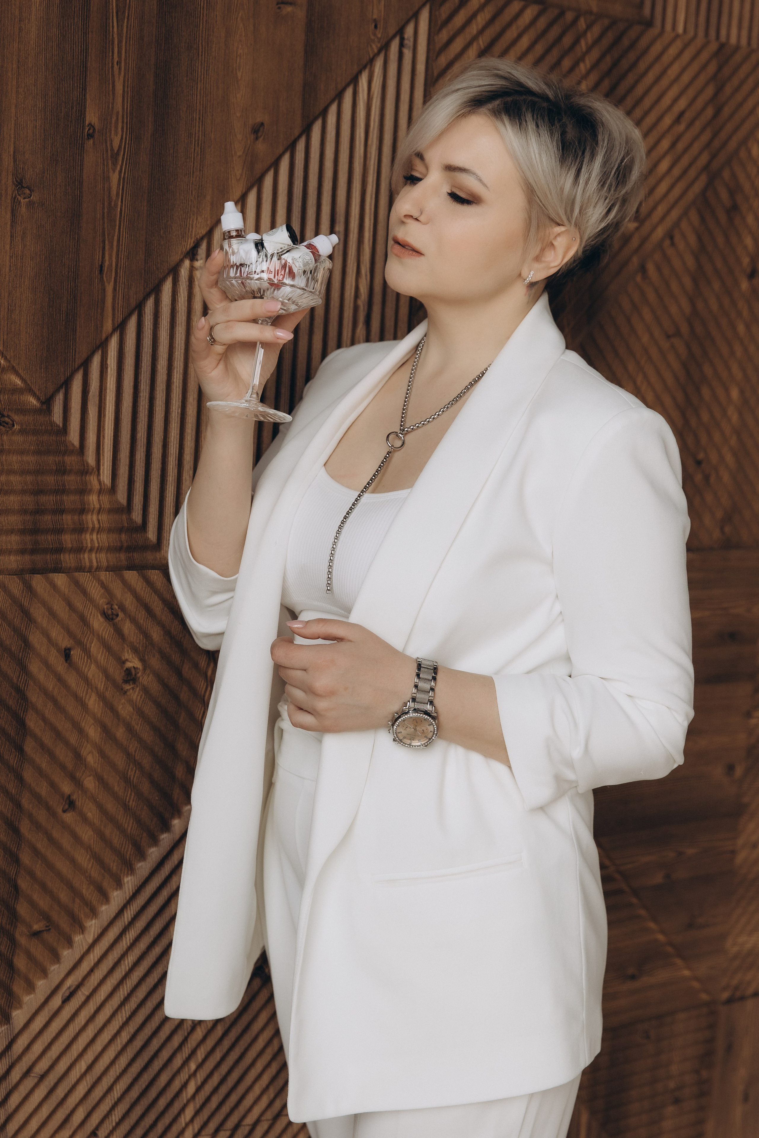 ИНДИВИДУАЛЬНЫЕ. Главная