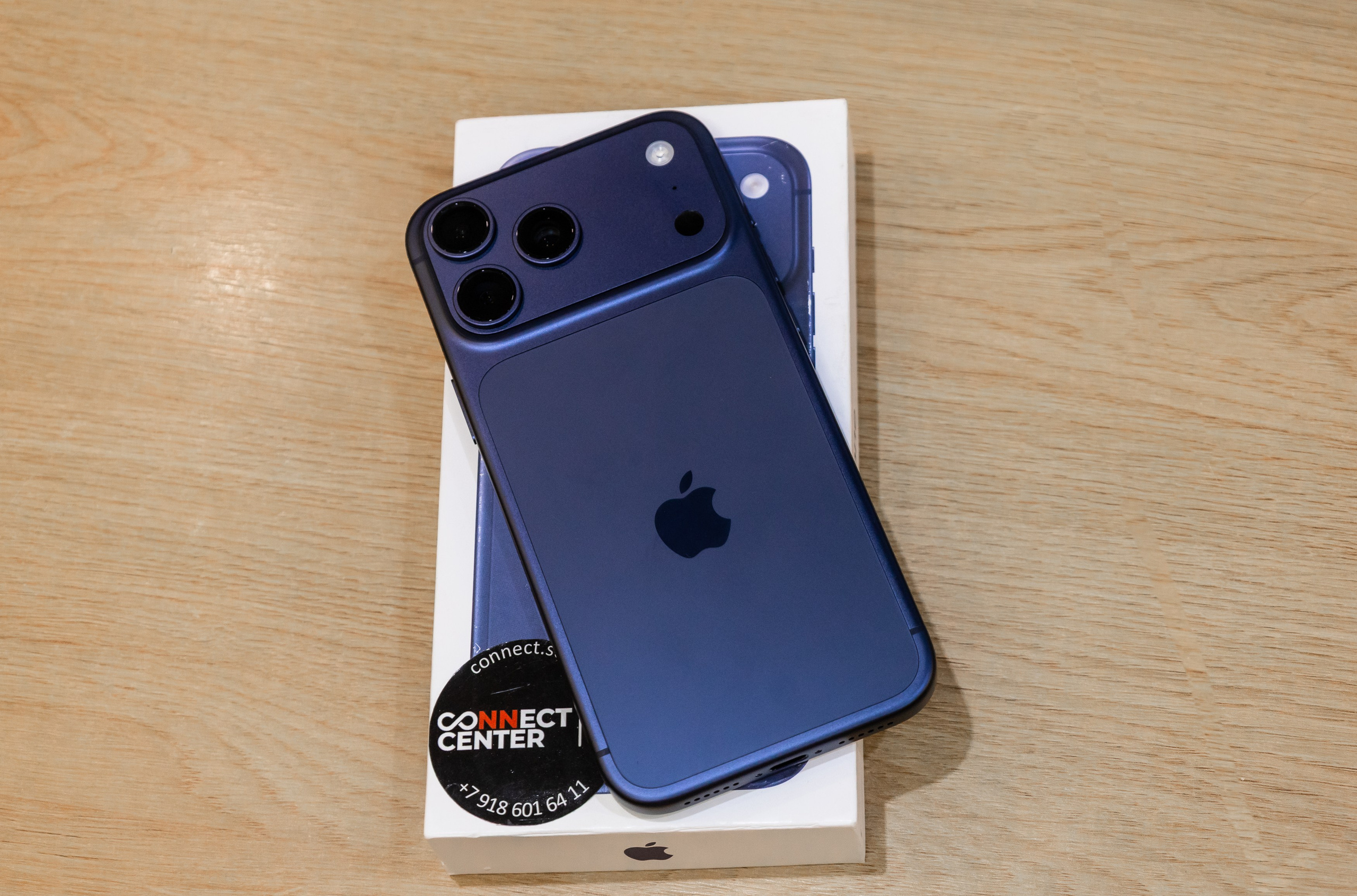 CONNECT CENTR. Семейный и Свадебный фотограф в Сочи