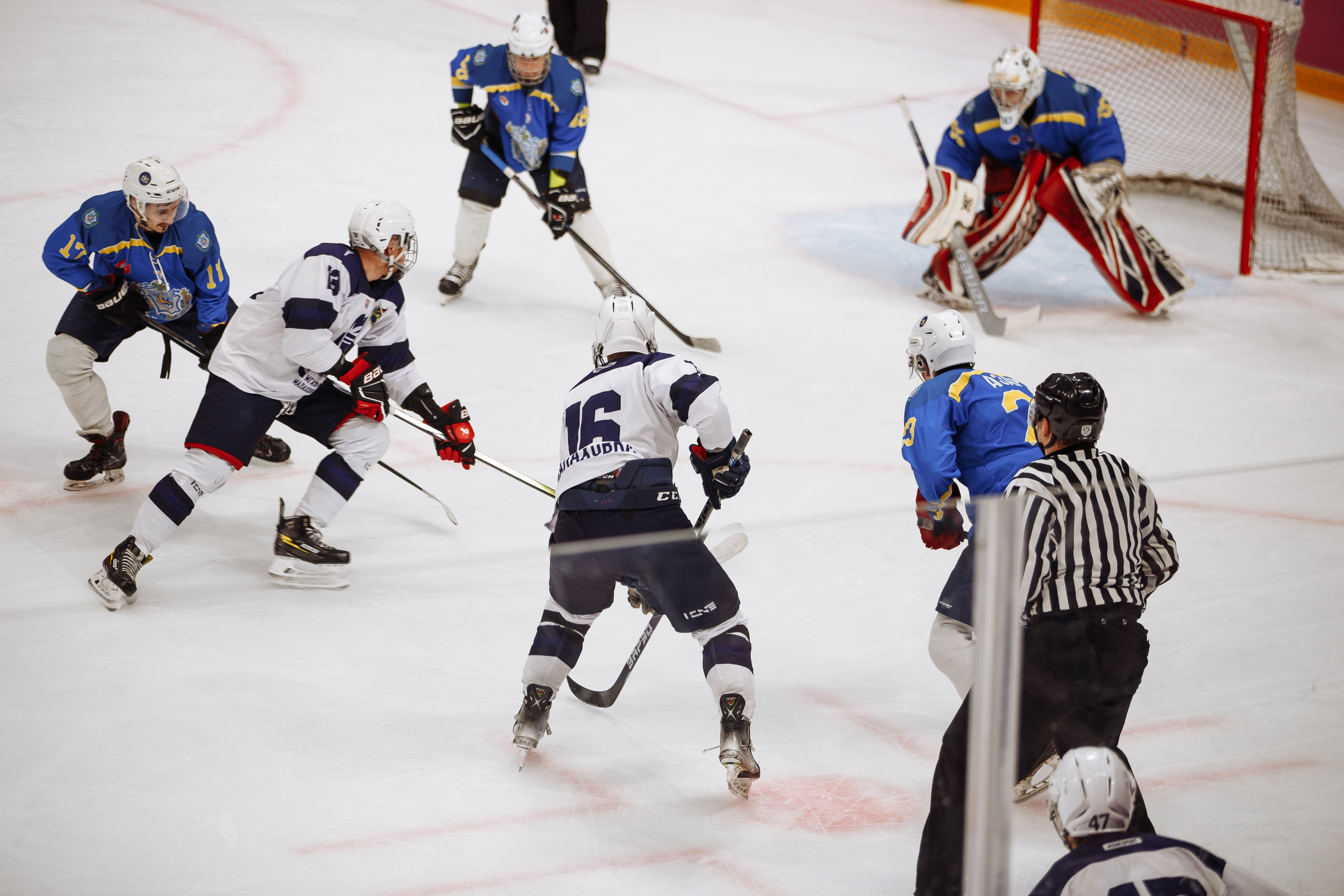 Молодежь. Спорт. Возможности. Свадебный Семейный Репортажный фотограф в Москве