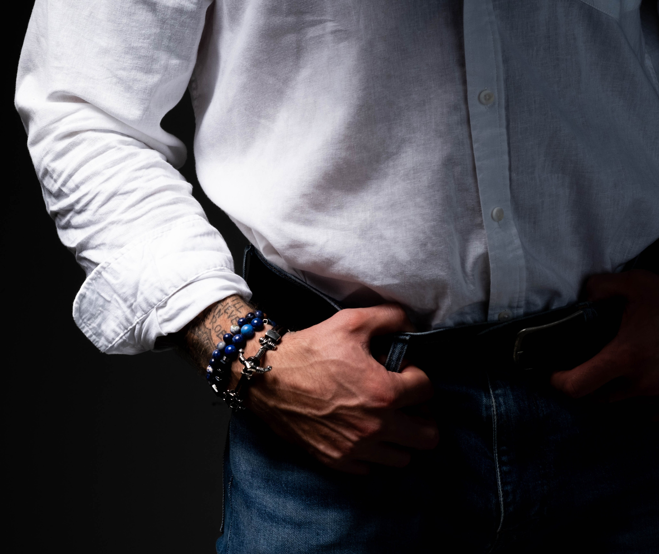 Аксессуары. Студийный, портретный, семейный фотограф Южно-Сахалинска Яна Радаева