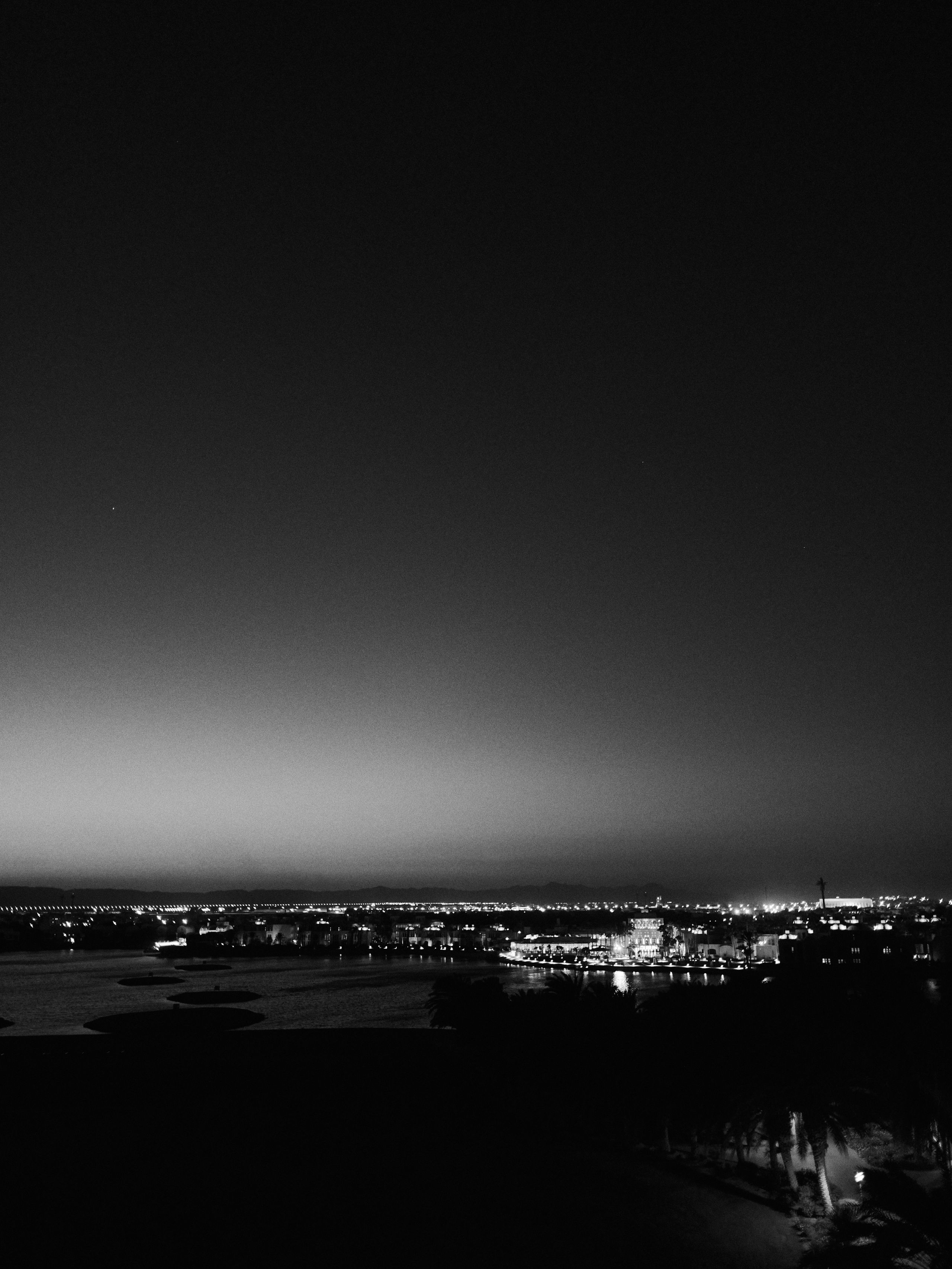 Другое 3. Jorgis Talè — photographer, kind person, teacher of arts and other mag