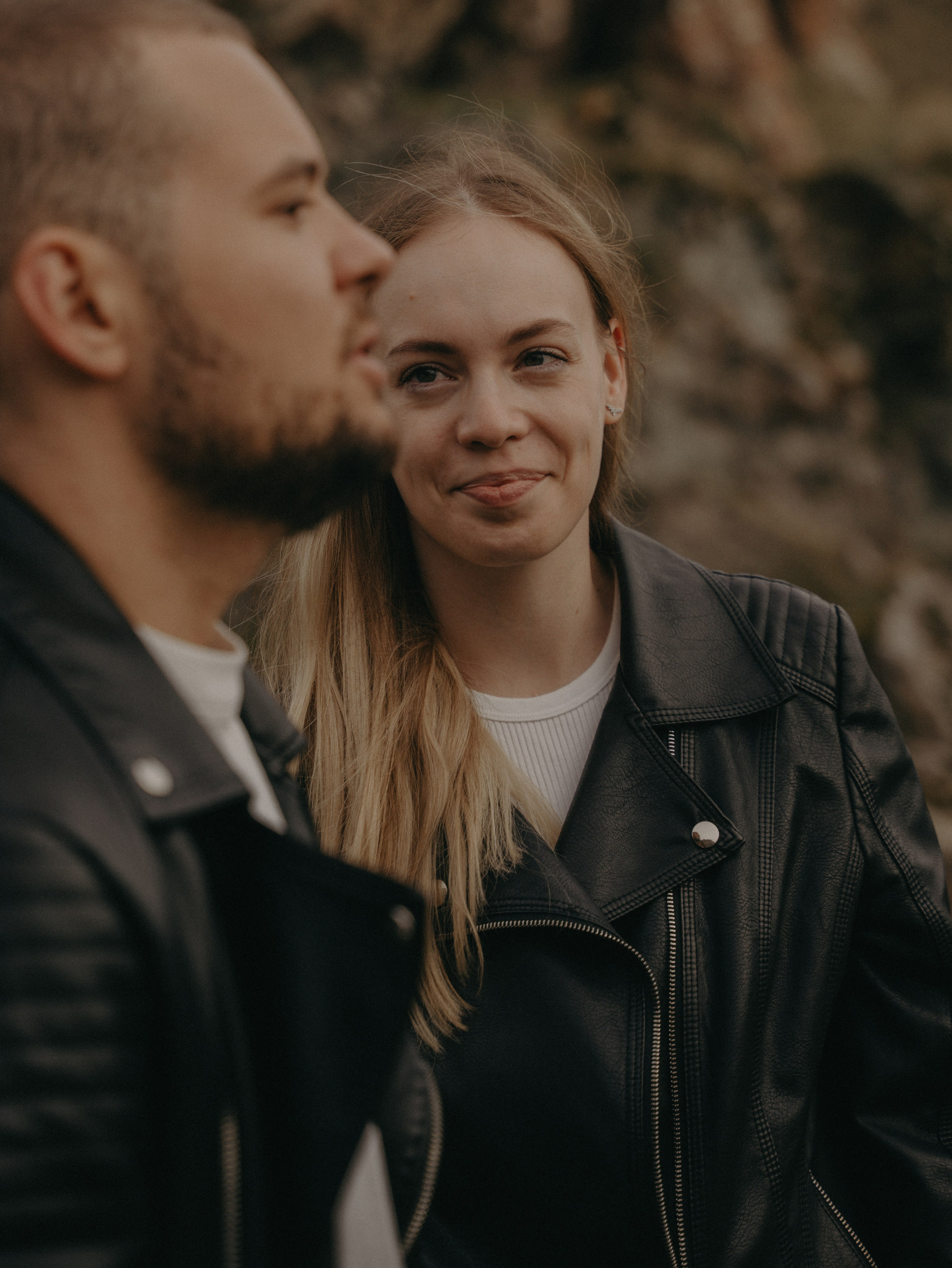 В&Т. Свадебный фотограф Ирина Беляева Пятигорск|Кисловодск|Эльбрус|Домбай
