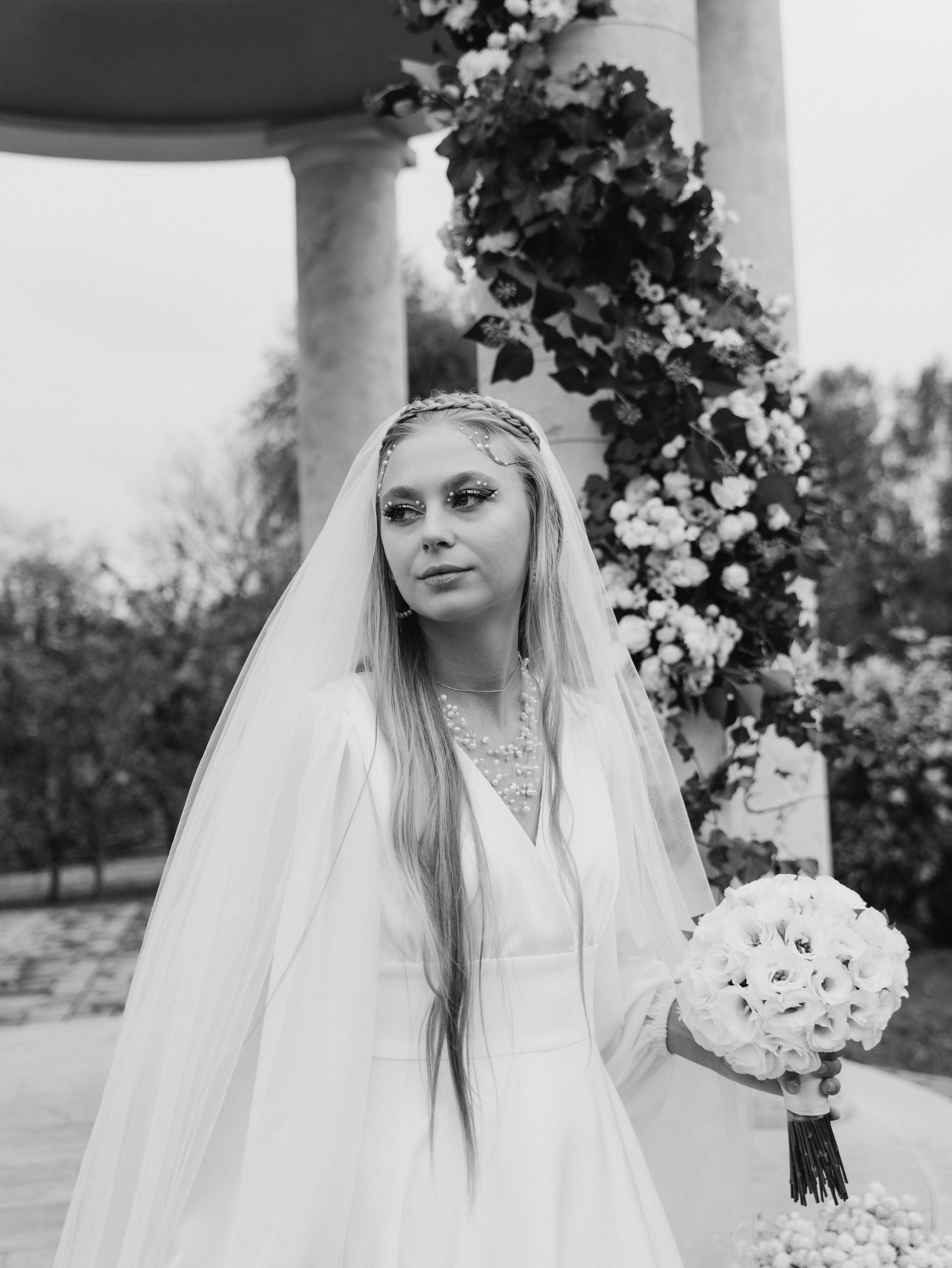 В&А. Свадебный фотограф Ирина Беляева Пятигорск|Кисловодск|Эльбрус|Домбай