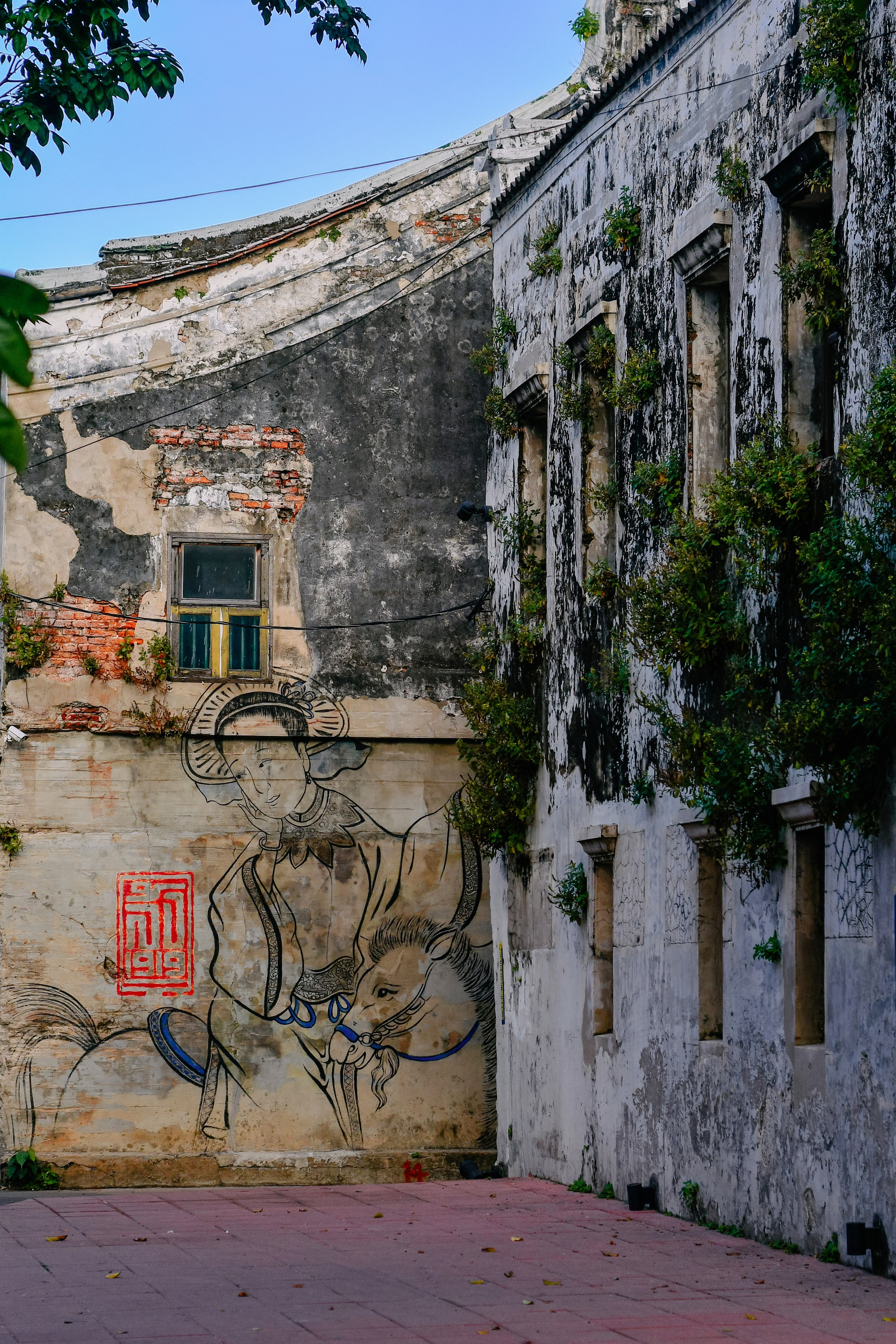 Бангкок стрит фото. Iraogo