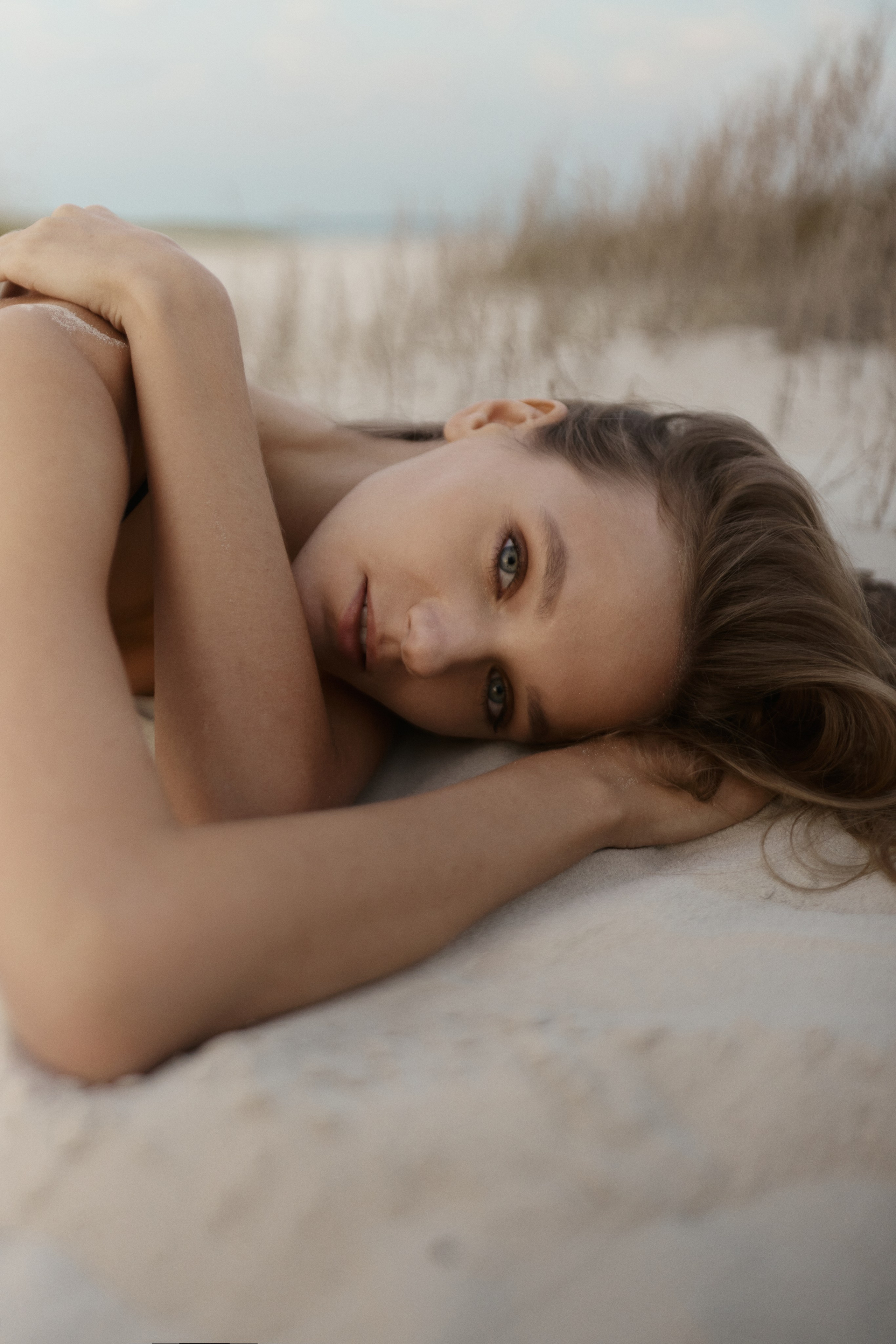 2024. Фотограф Дубай