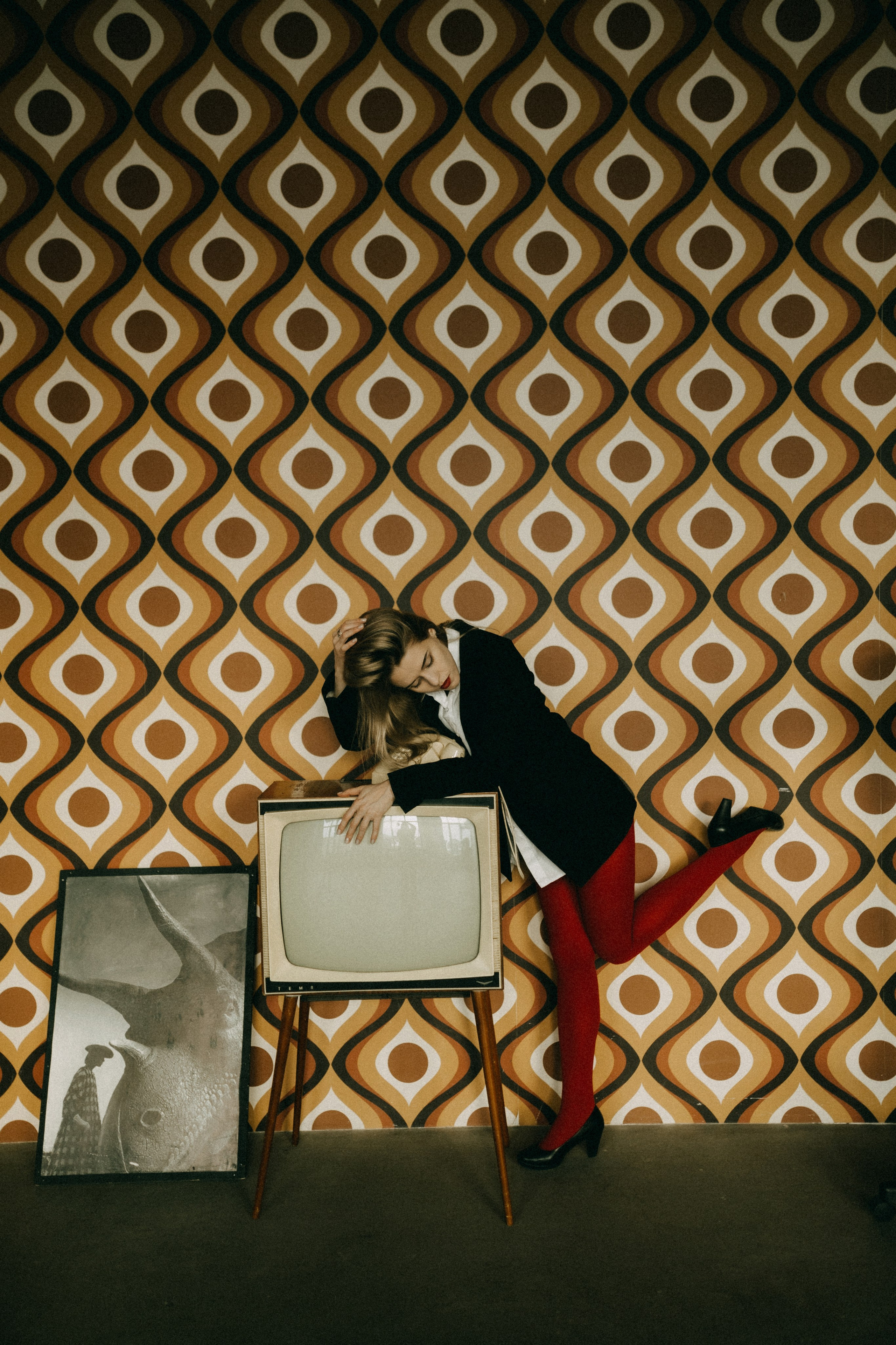 Ирина. Фотограф в Санкт-Петербурге