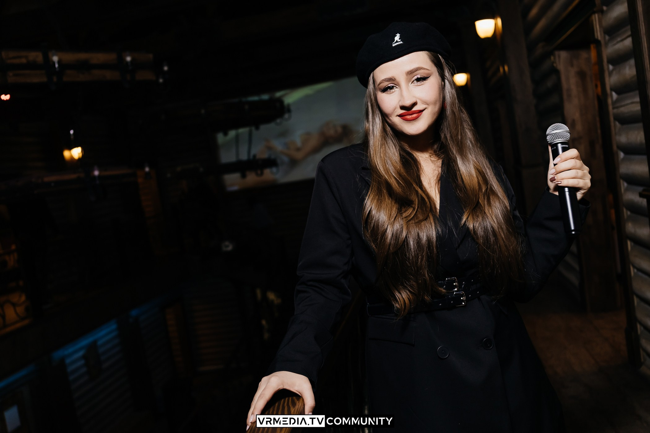 В гостях у «Петровича»