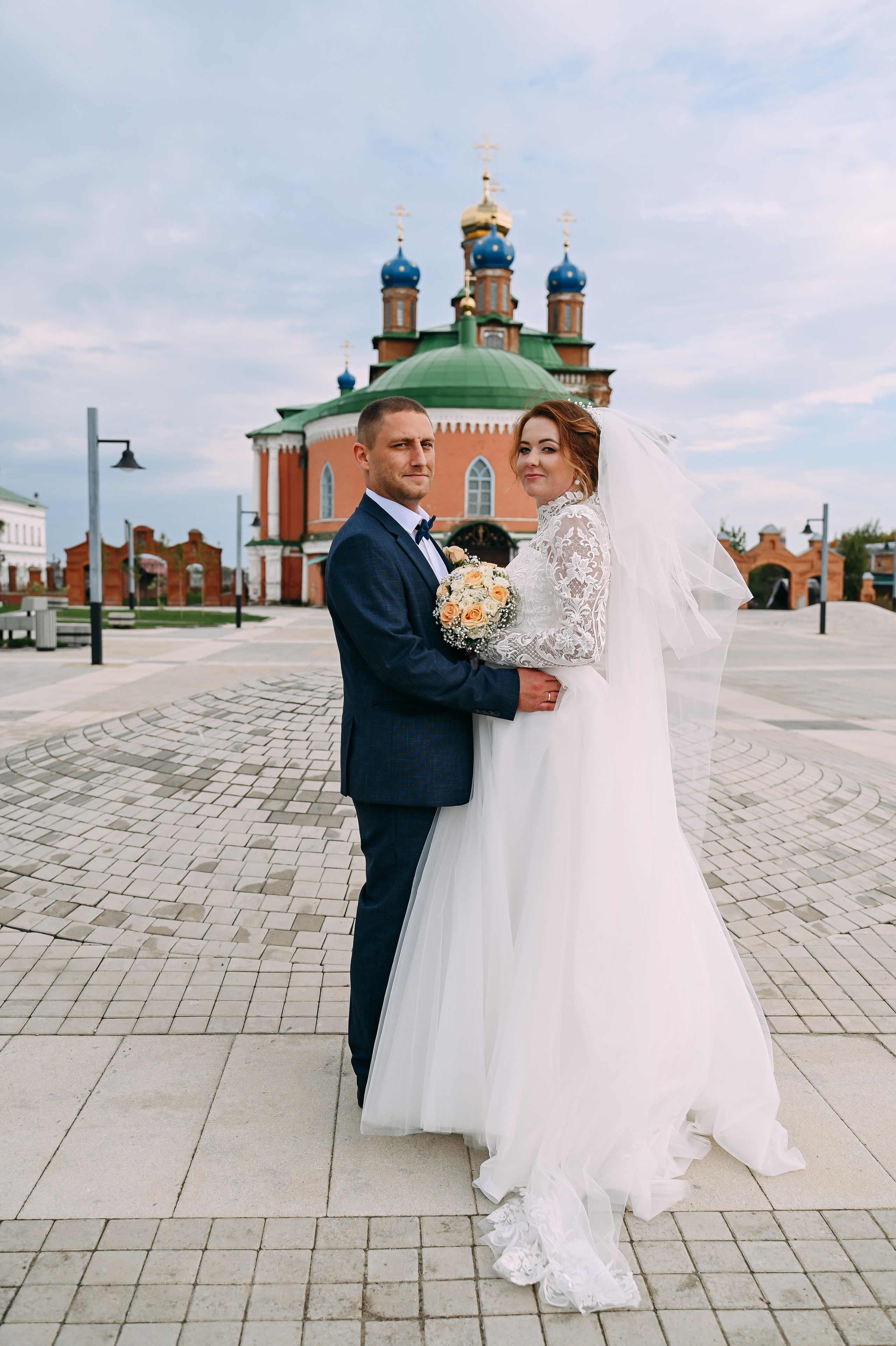 М*Д. Детский и семейный фотограф