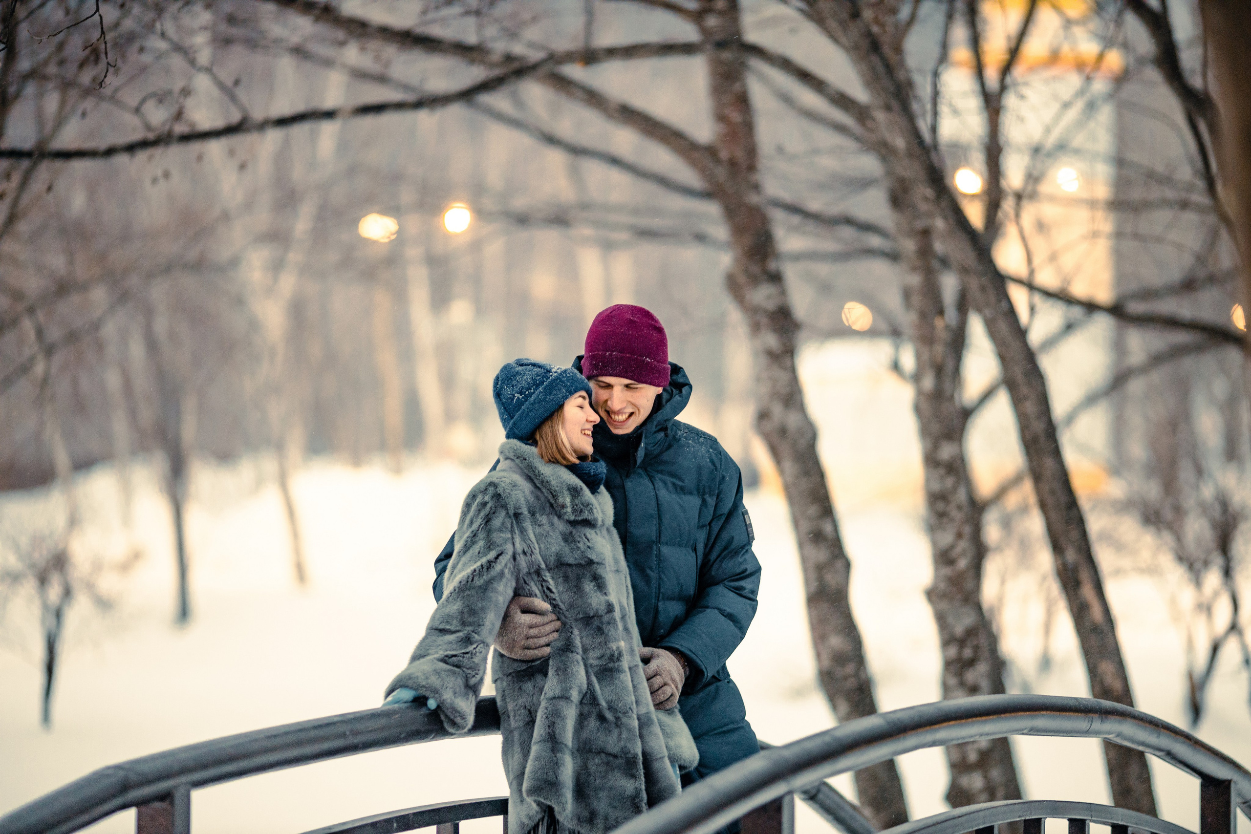 Фотосессия вне студии. Фотограф. г. Южно-Сахалинск. Олег Толстов