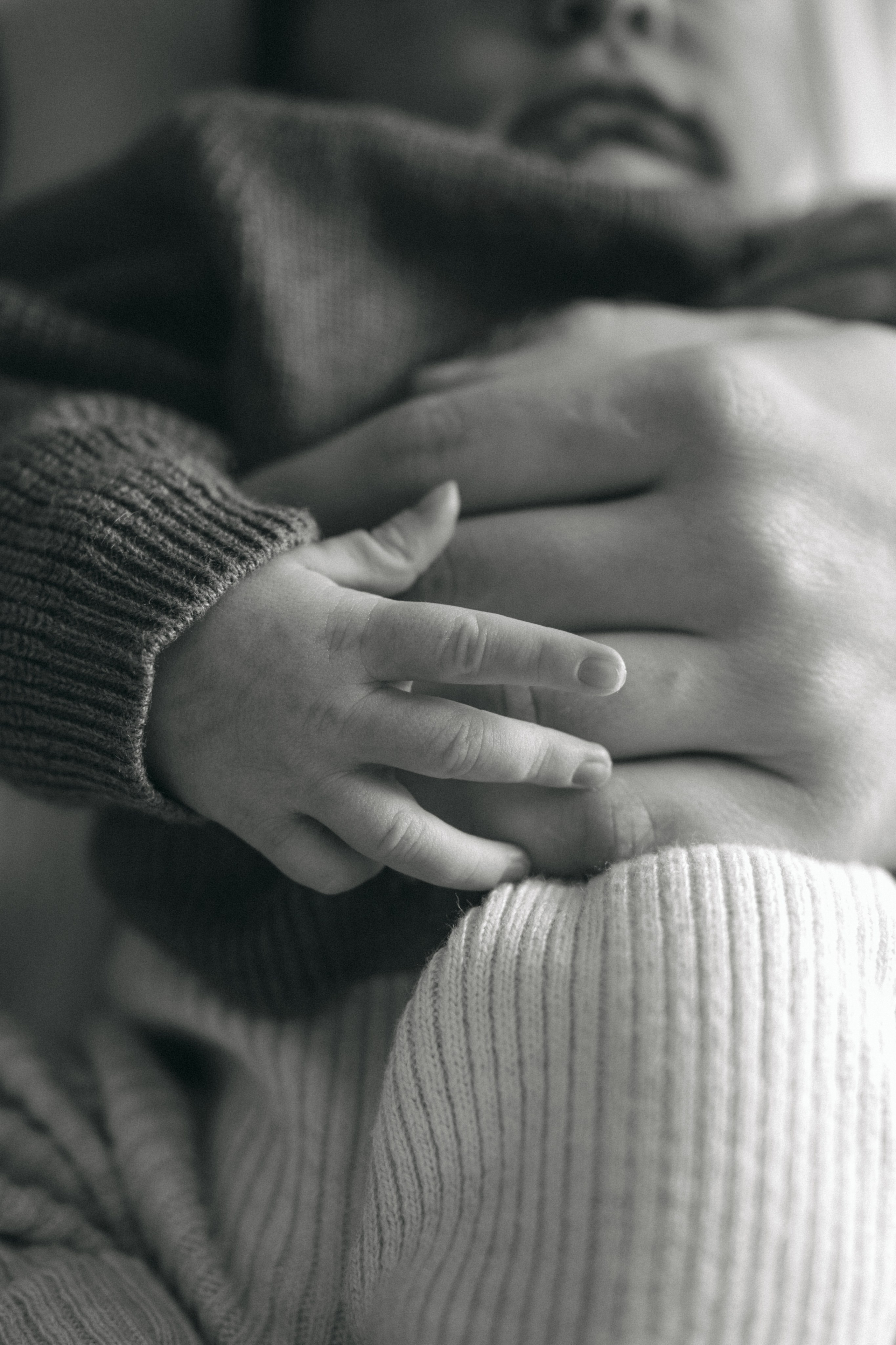 Выписка. Свадебный и семейный фотограф Афанасьева Анна в Кисловодске