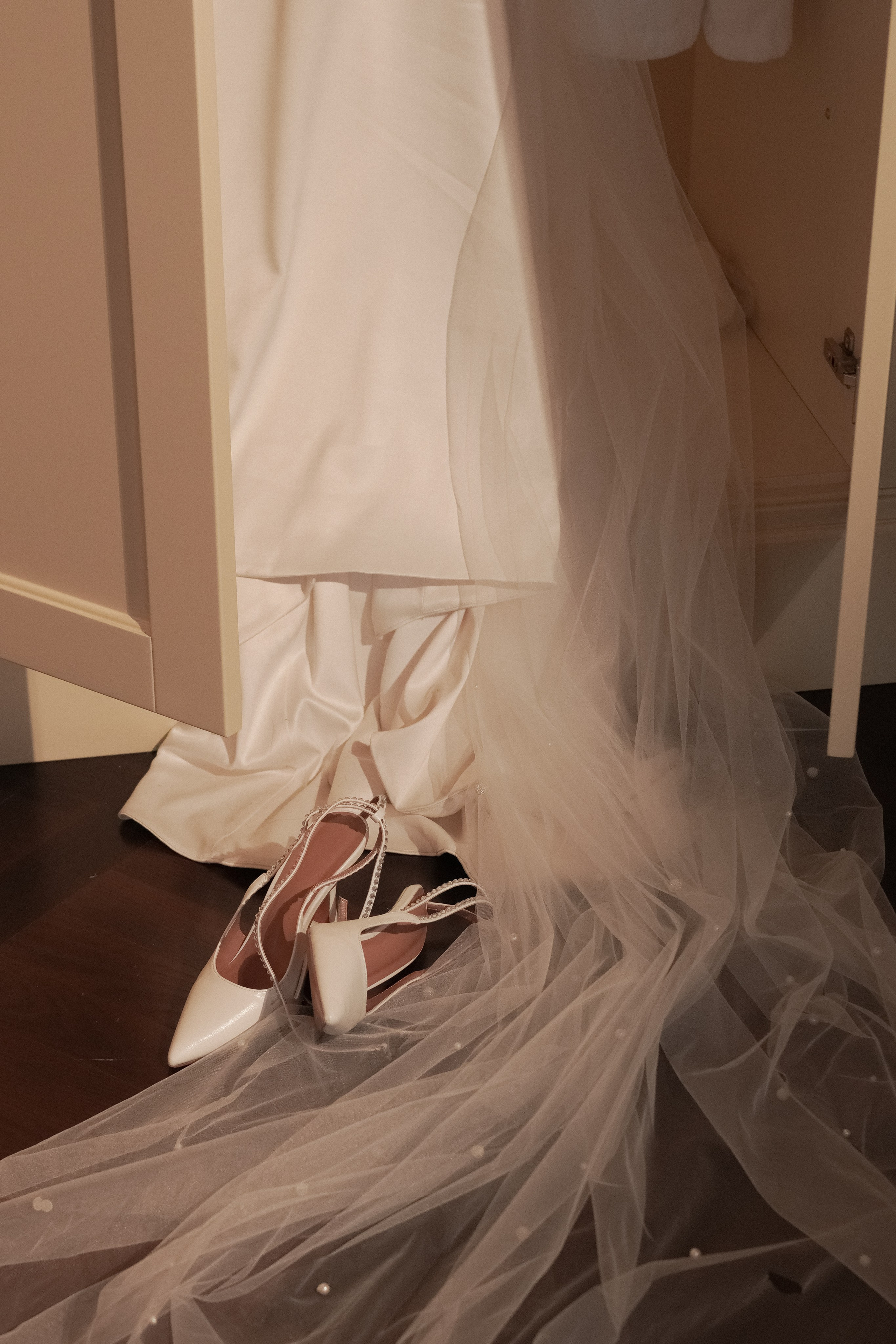 Т&С. Свадебный и семейный фотограф Афанасьева Анна в Кисловодске