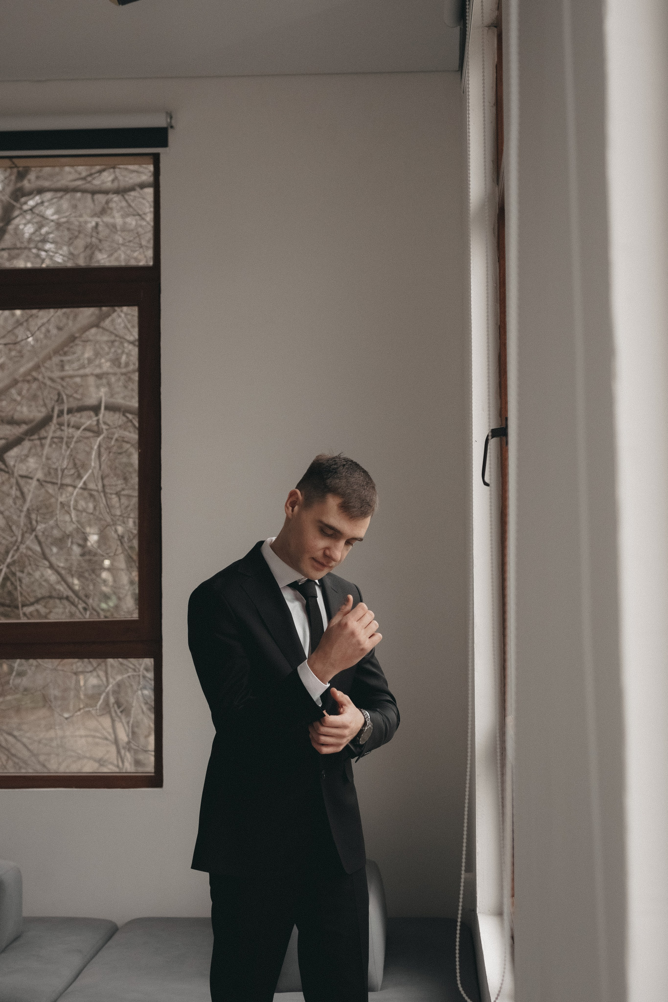 Мелодия Любви. Свадебный и семейный фотограф Афанасьева Анна в Кисловодске