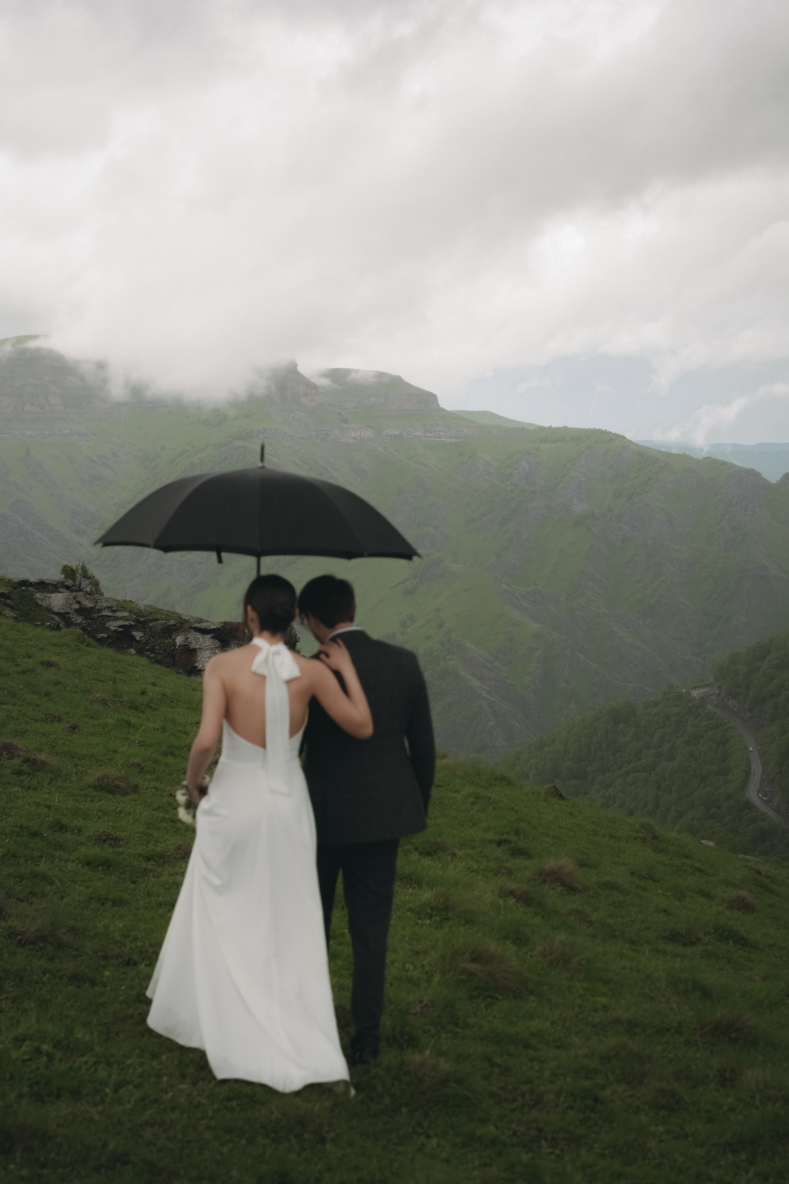 Мелодия Любви. Свадебный и семейный фотограф Афанасьева Анна в Кисловодске