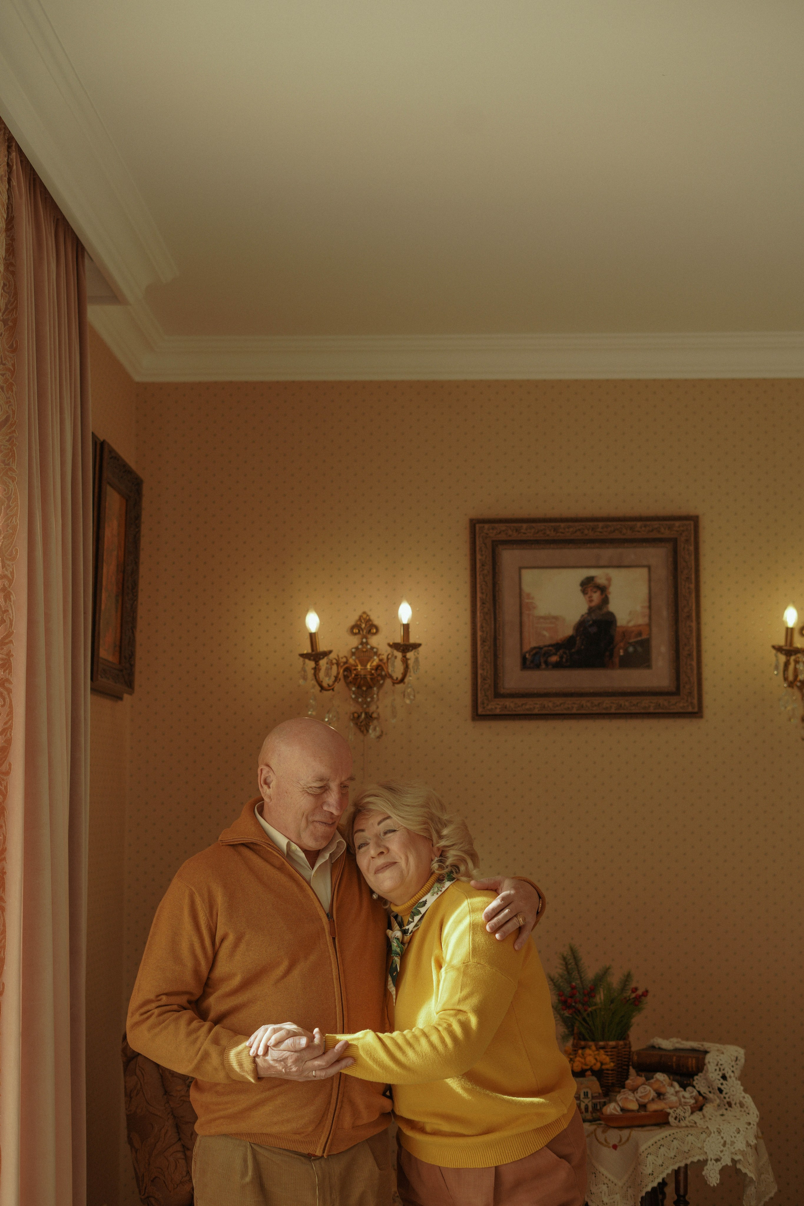 Пирог. Свадебный и семейный фотограф Афанасьева Анна в Кисловодске