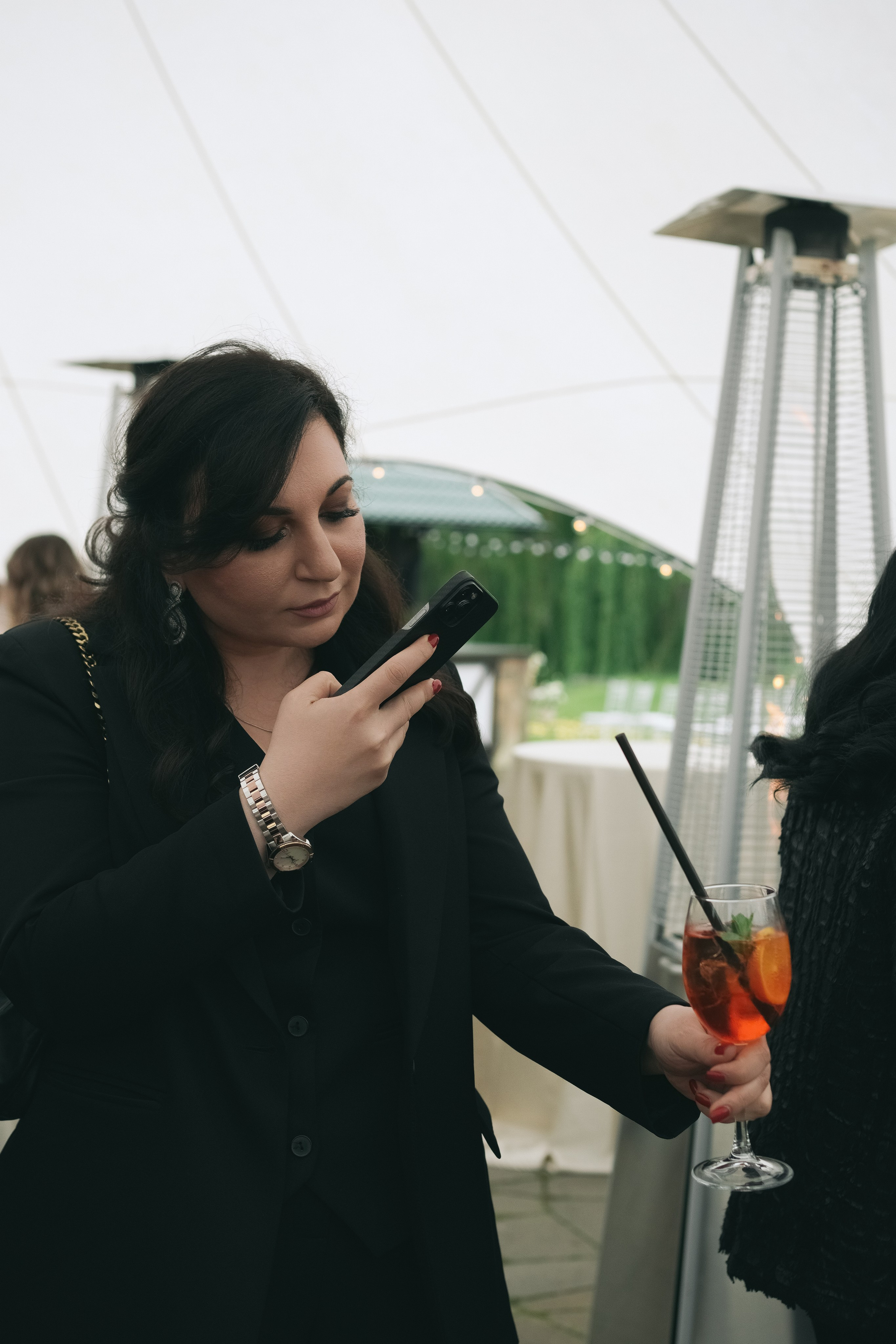 Италия. Свадебный и семейный фотограф Афанасьева Анна в Кисловодске