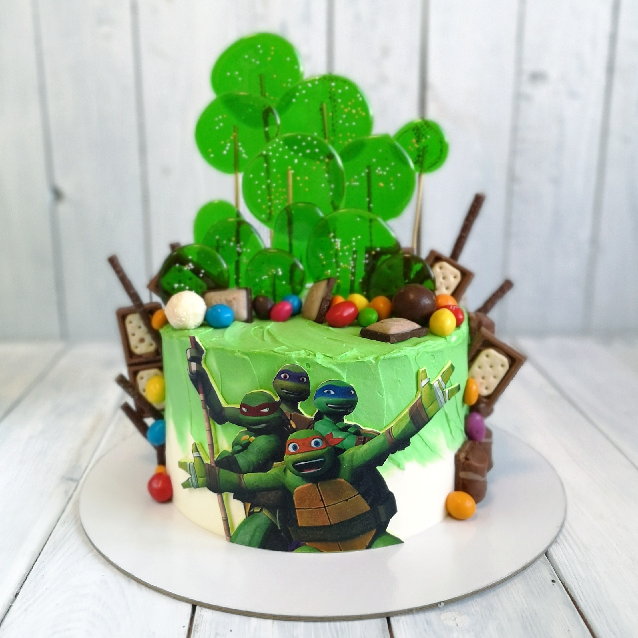 Crtani filmovi/filmovi