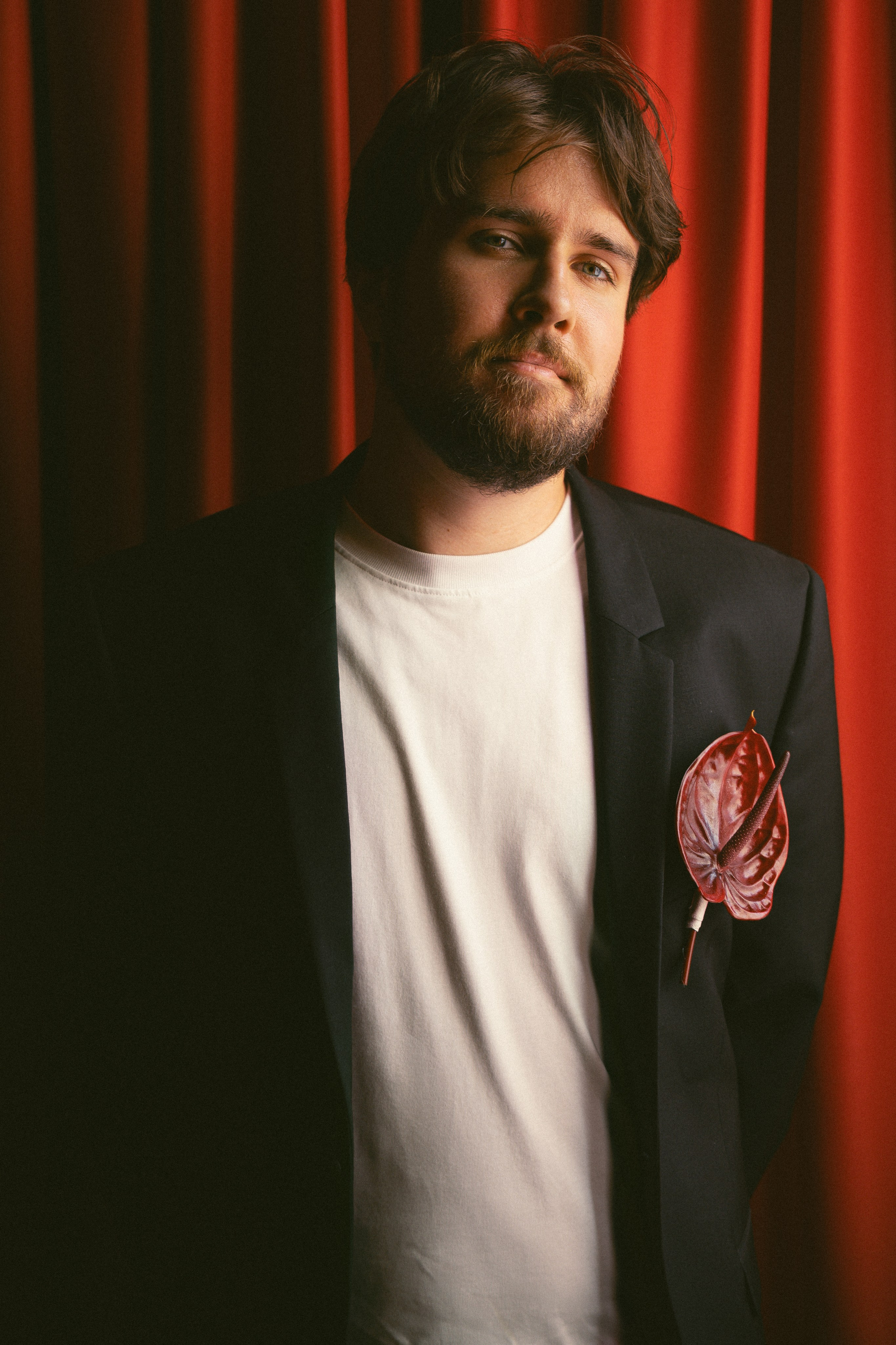 Ксения и Игорь. Фотограф в Санкт-Петербурге Олеся Барановская