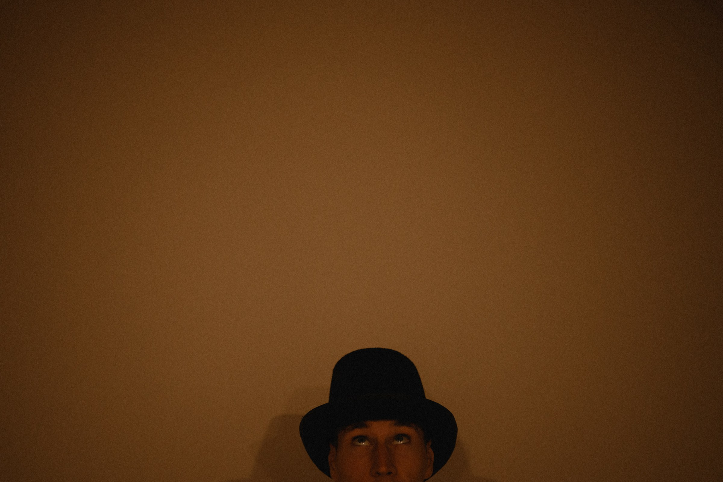 Свадебный и семейный фотограф в Ростове-на-Дону