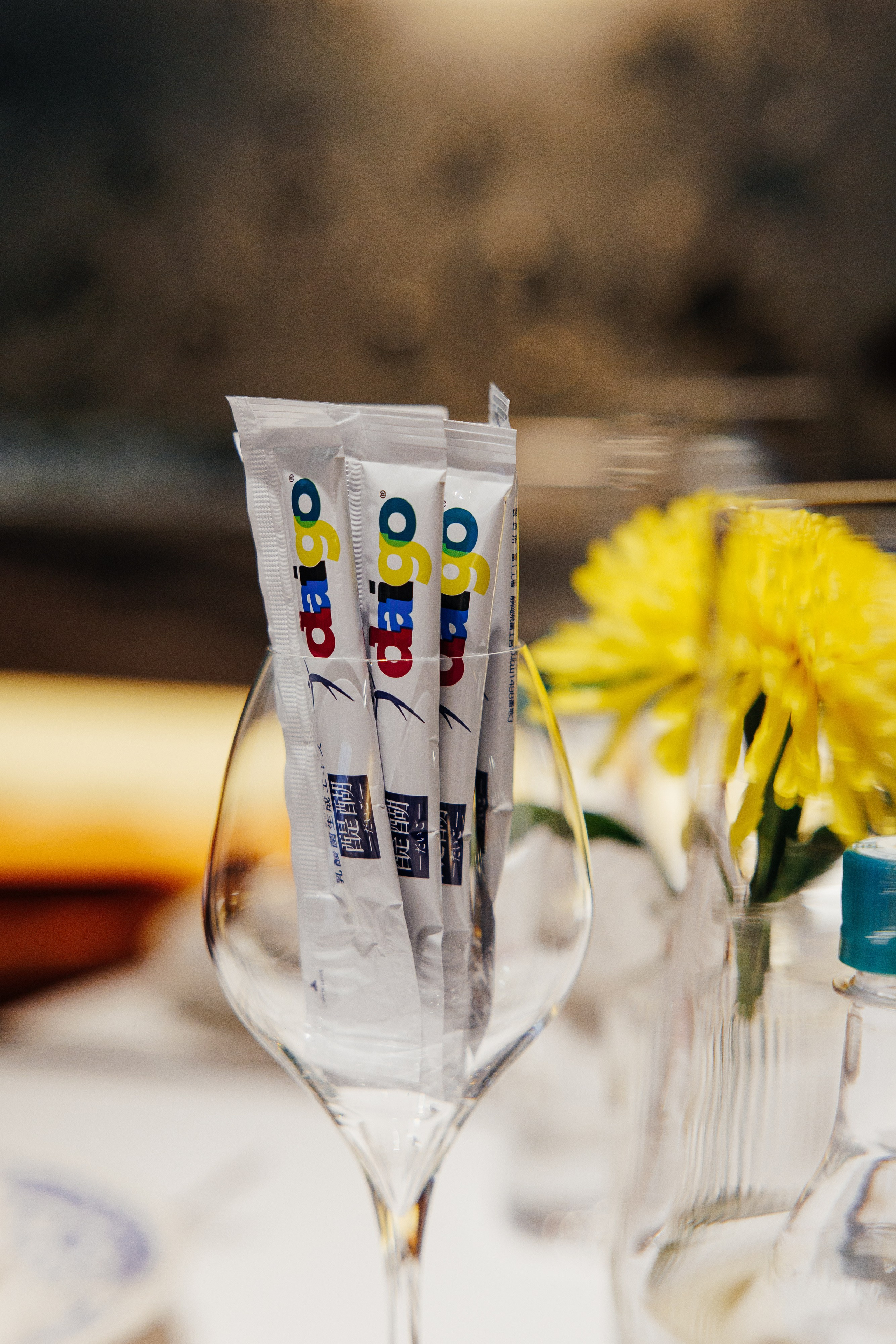 HEALTHY BREAKFAST. Фотограф в Москве Алексей Виноградов