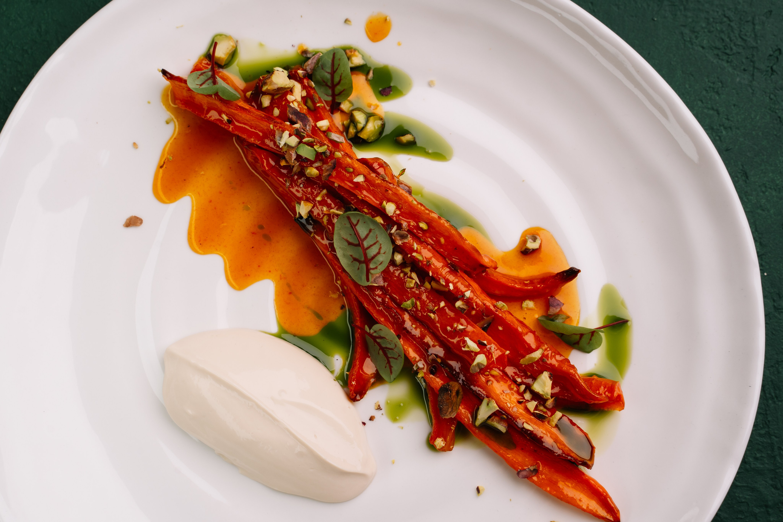 Фуд-фотография. Фотограф Новосибирск Божуль Павел