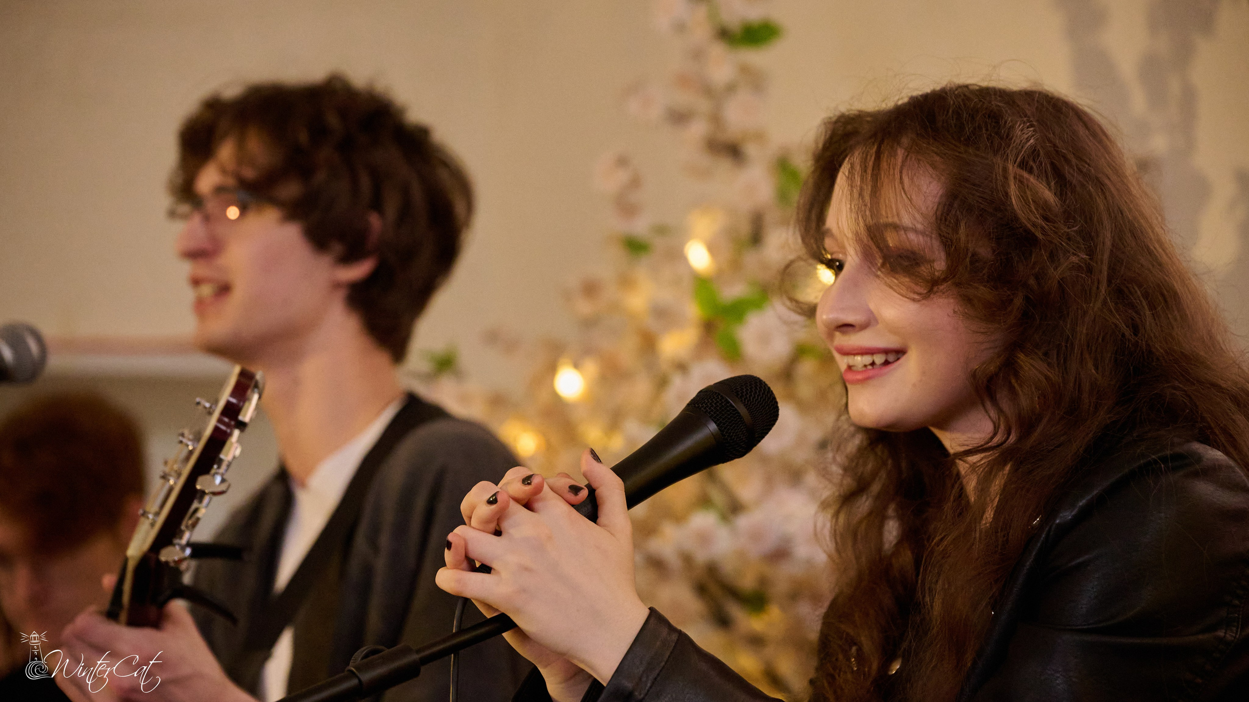 Тёплый Вечер (18.04.26 Чайка). Портретный и репортажный фотограф в Магадане Андрей Нефедов WinterCatPhoto