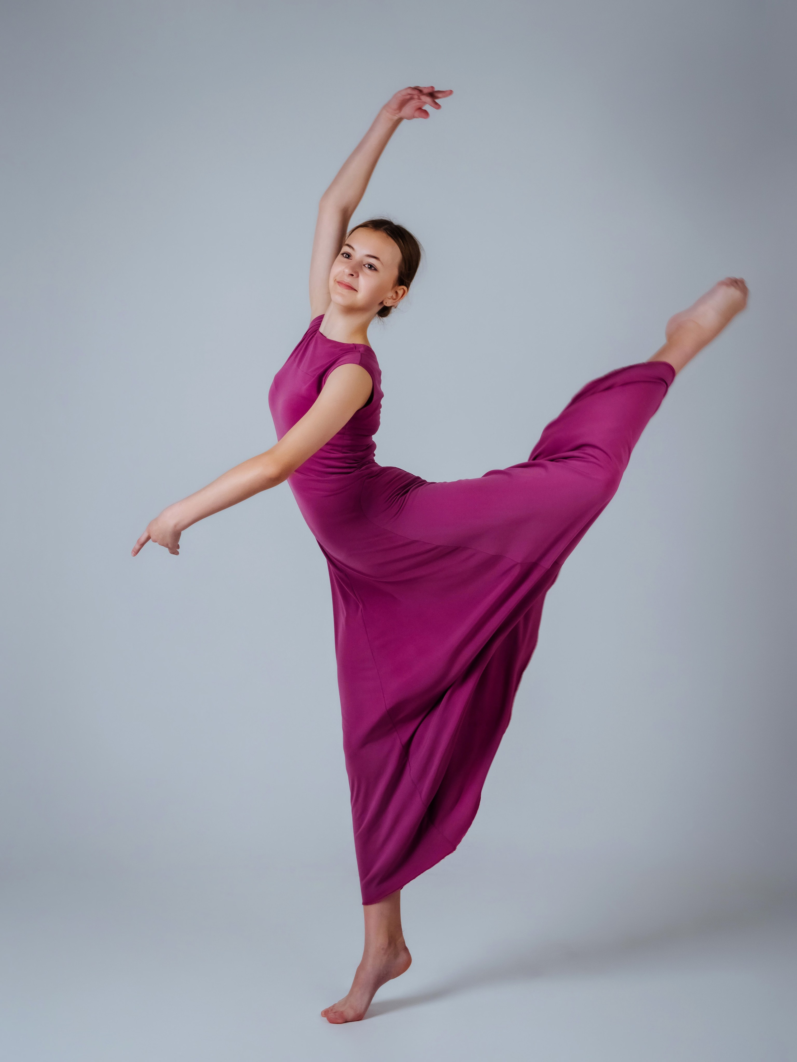 Ника. Семейный, детский, свадебный, фотограф в городе Анапа