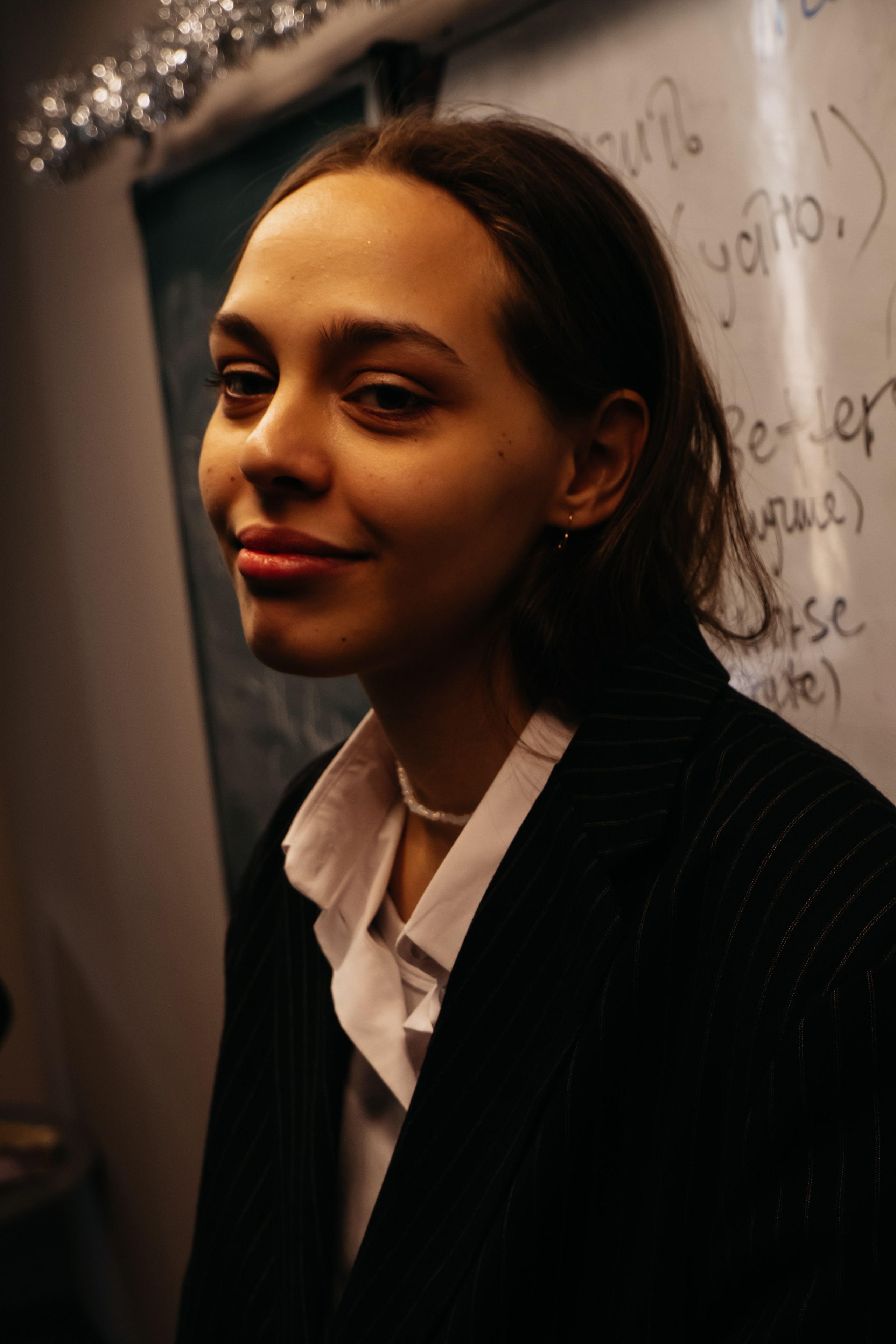 Ирина. Павел Маннапов, фотограф и видеограф в Екатеринбурге