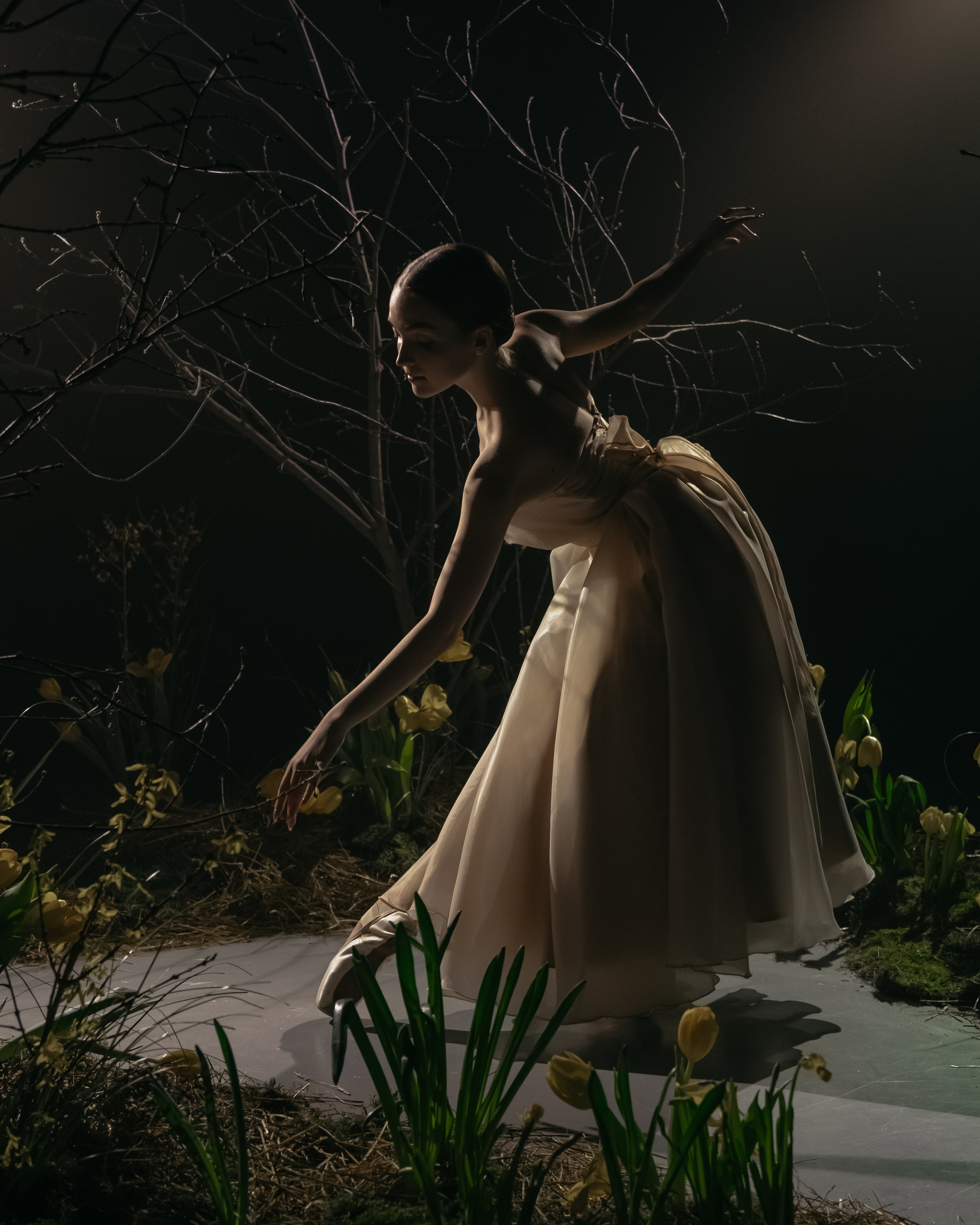 МК Юлии Истоминой. Павел Маннапов, фотограф и видеограф в Екатеринбурге