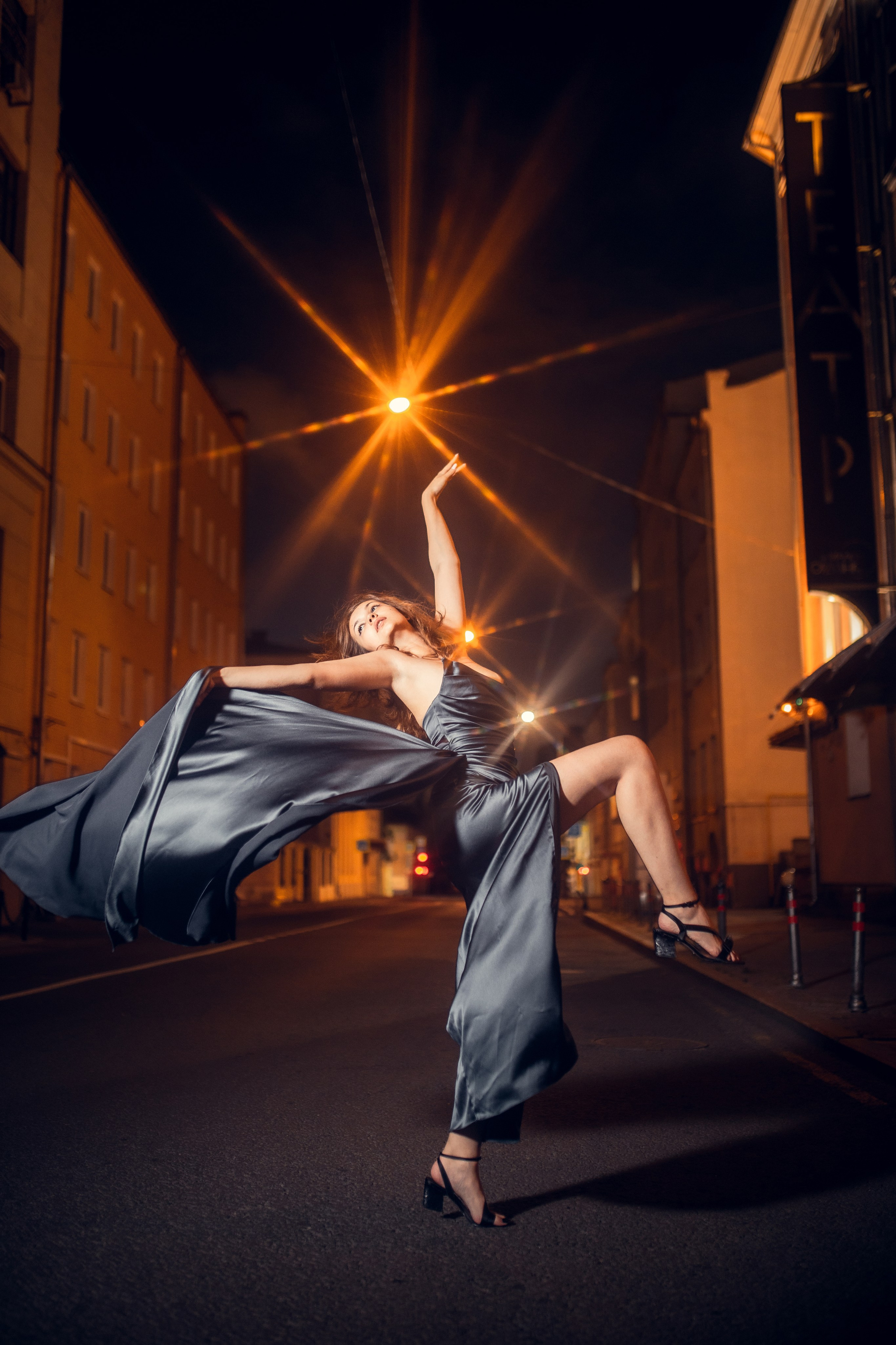 Цены. Фотограф Валентина Волкова. Москва, Апрелевка, Переделкино