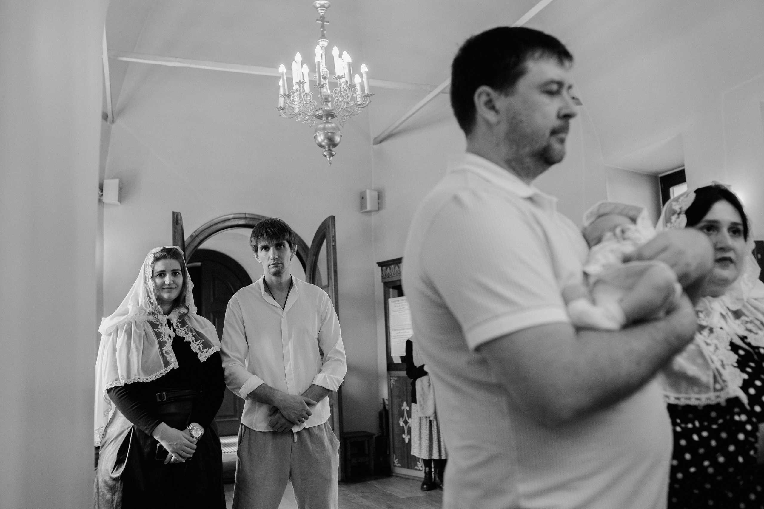 Храм Спаса Нерукотворного Образа м. Новогиреево. Свадебный и семейный фотограф