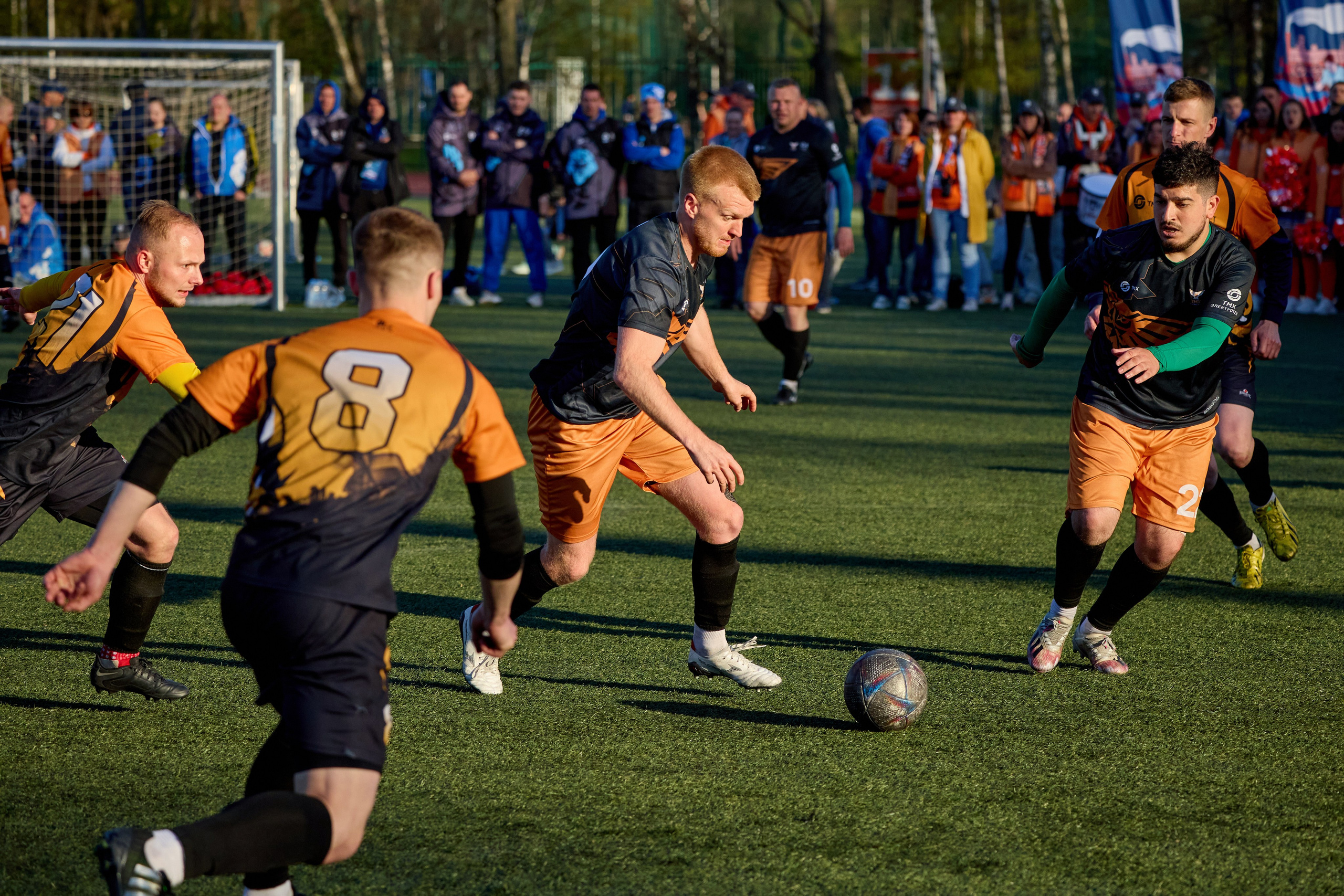 Репортажная съёмка спортивных мероприятий | Видео и фото для спорта | ZPROD. Фото и видеосъемка | продакшн студия ZPROD