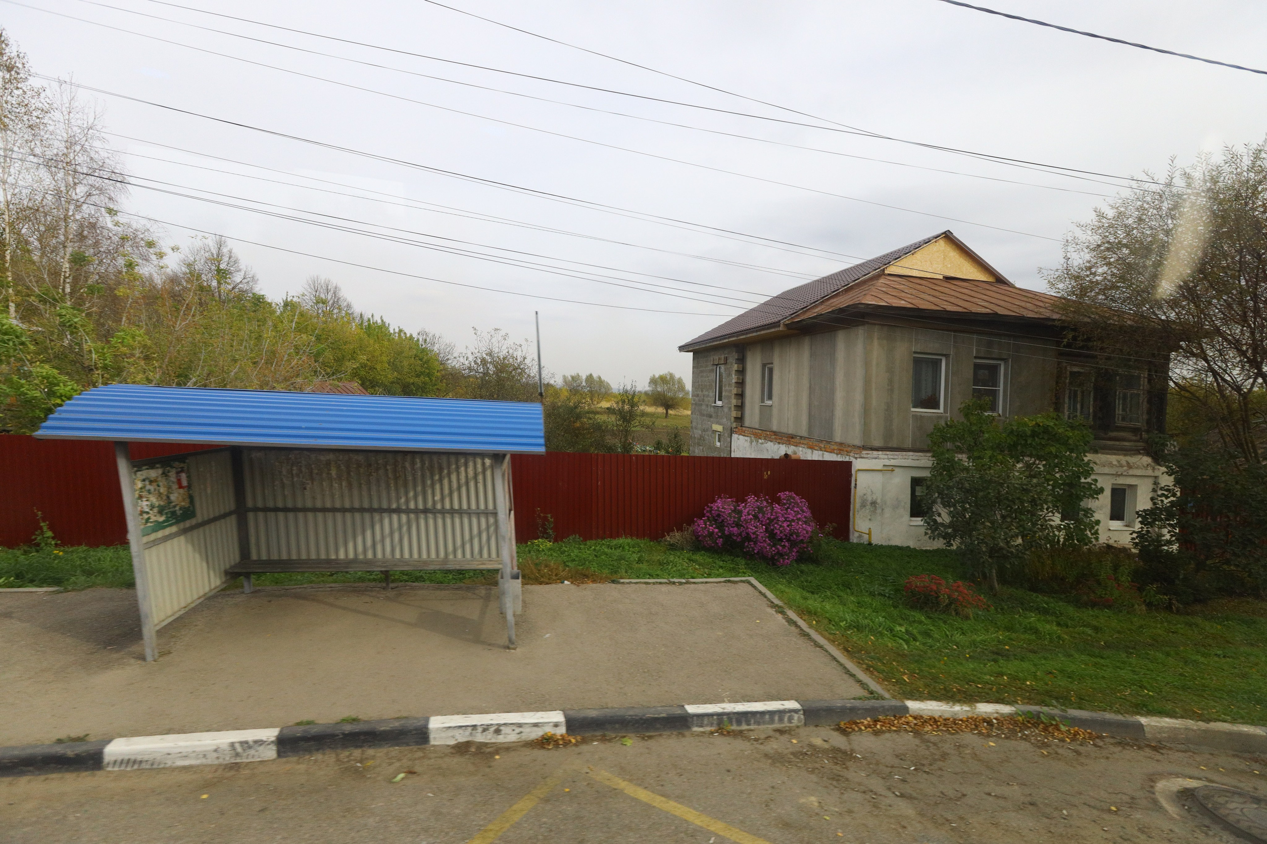 Поездка в Белев и на производство пастилы. Фотограф в Туле Крупский АнДРей. Фотостудия «КАДР71» в Туле