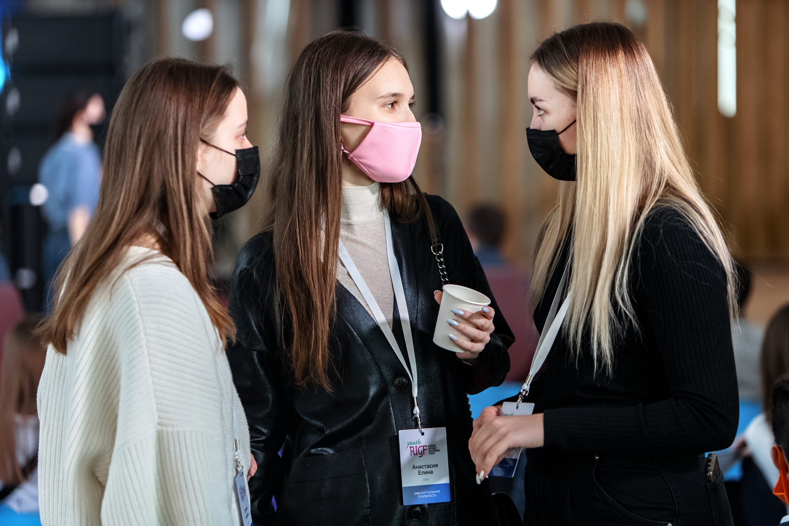 Youth RIGF. Сколково (1). Свадебный репортажный фотограф в Москве