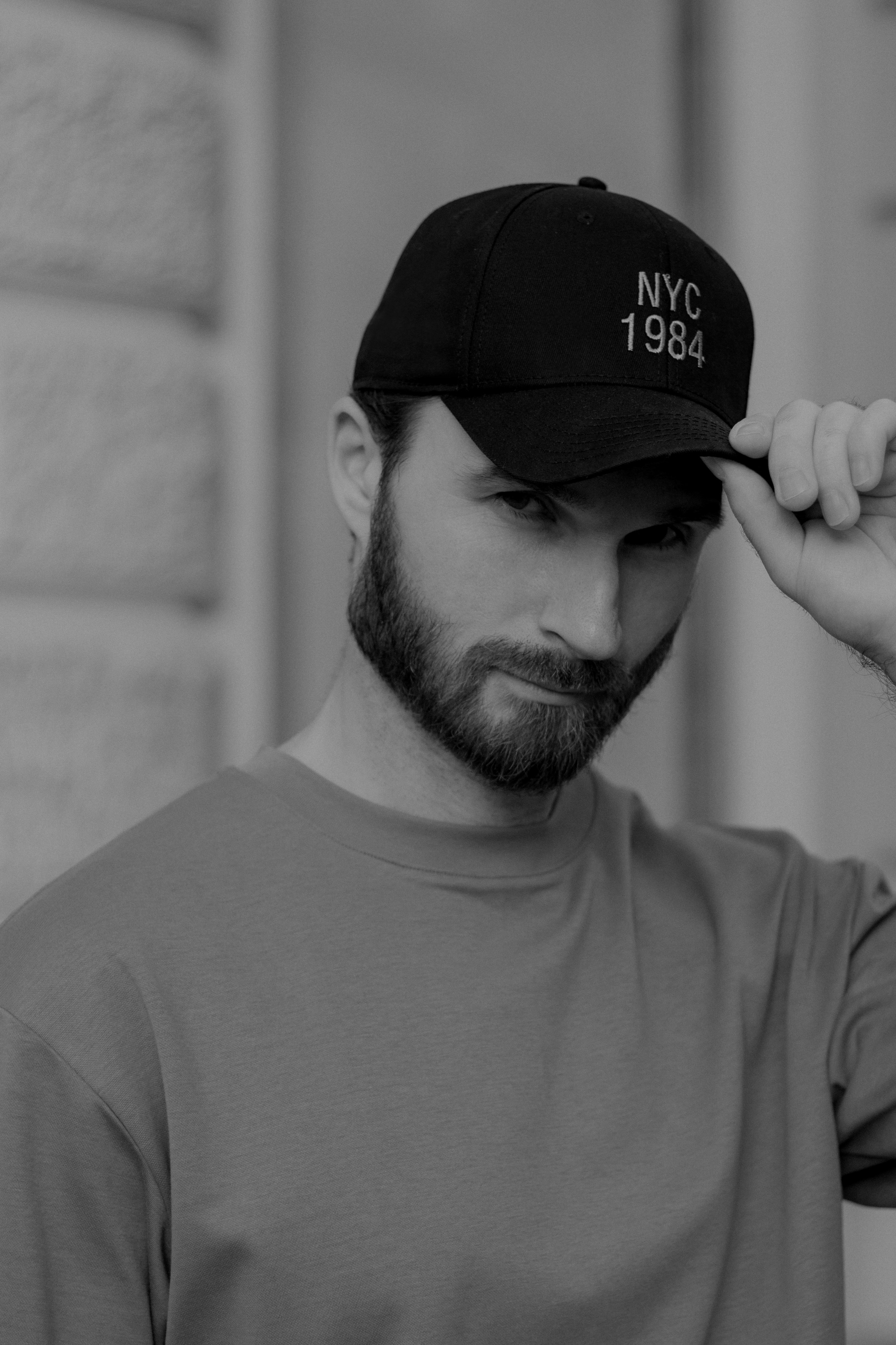 Z H E N Y A. Фотограф Краснодар Анастасия Епифанова