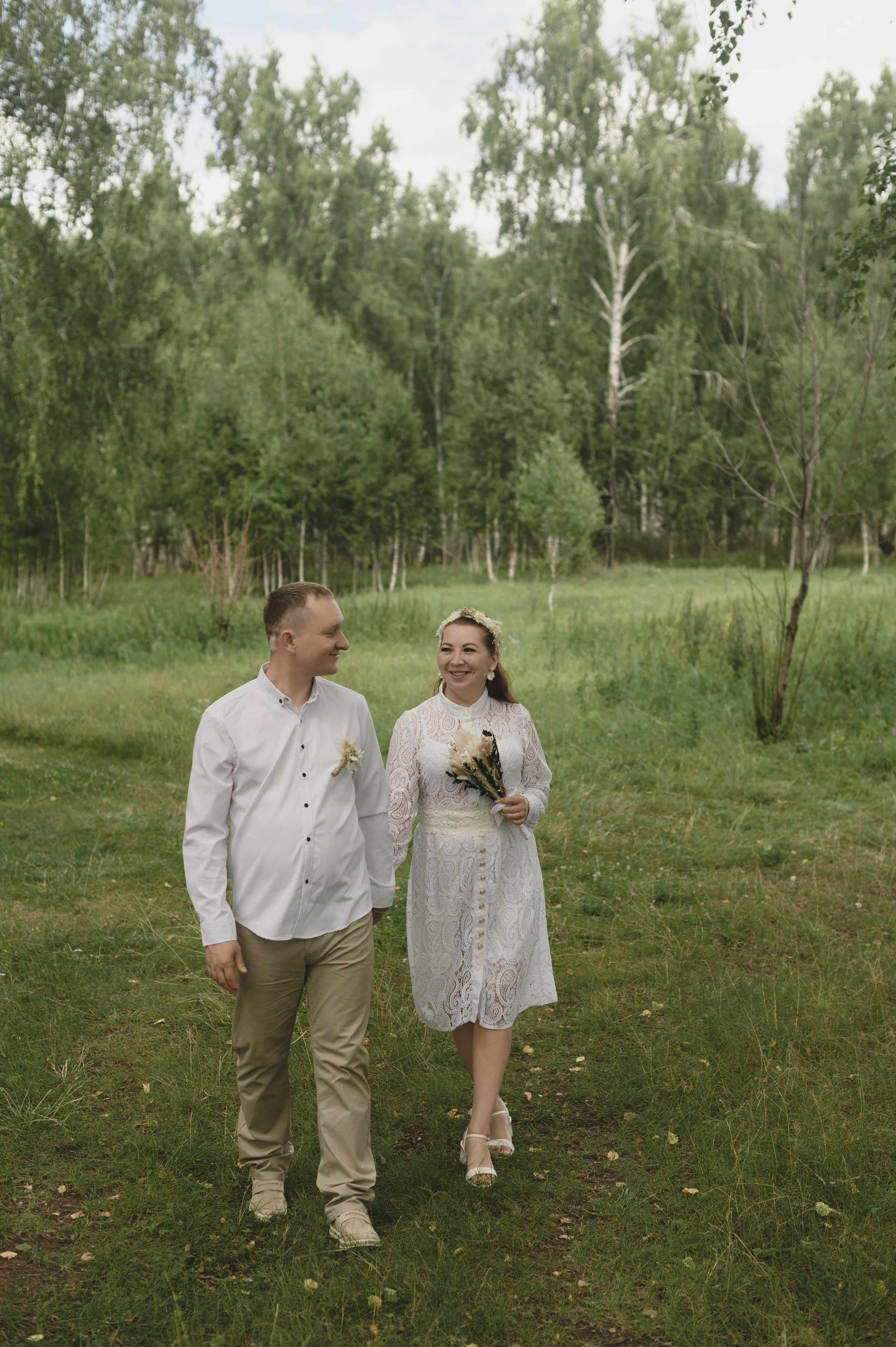 Свадьба Александра и Ирины. Профессиональный фотограф в Чебаркуле и Челябинске Давигора Елизавета
