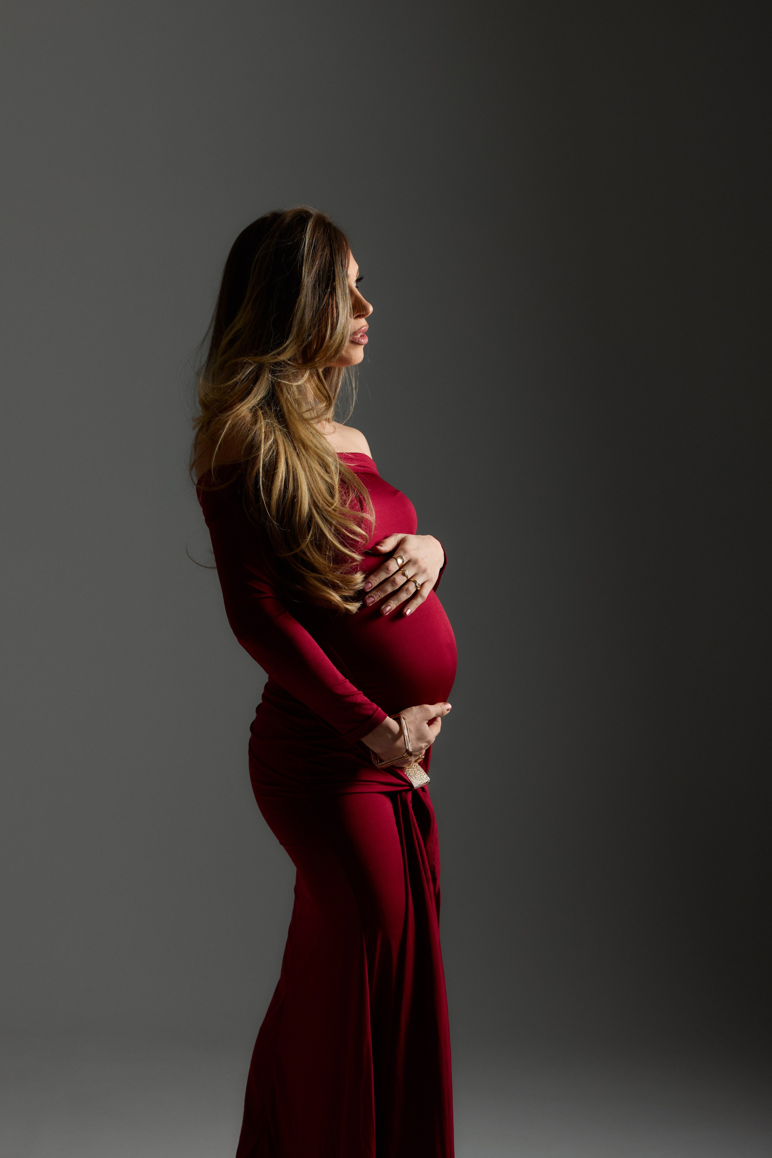 Fotografije. Studio GOBO — foto studio sa cikloramom u Novom Sadu