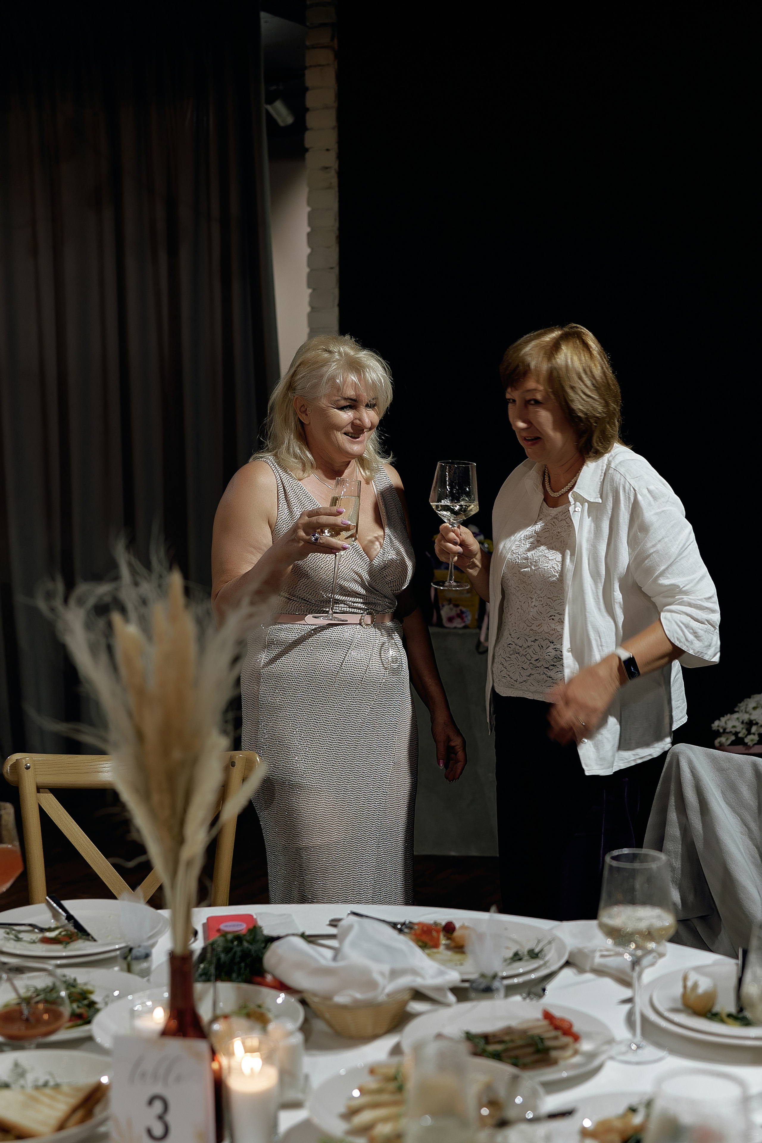 Константин и Ксения 16.09.2023. Фотограф и видеограф Елена Хмелевская